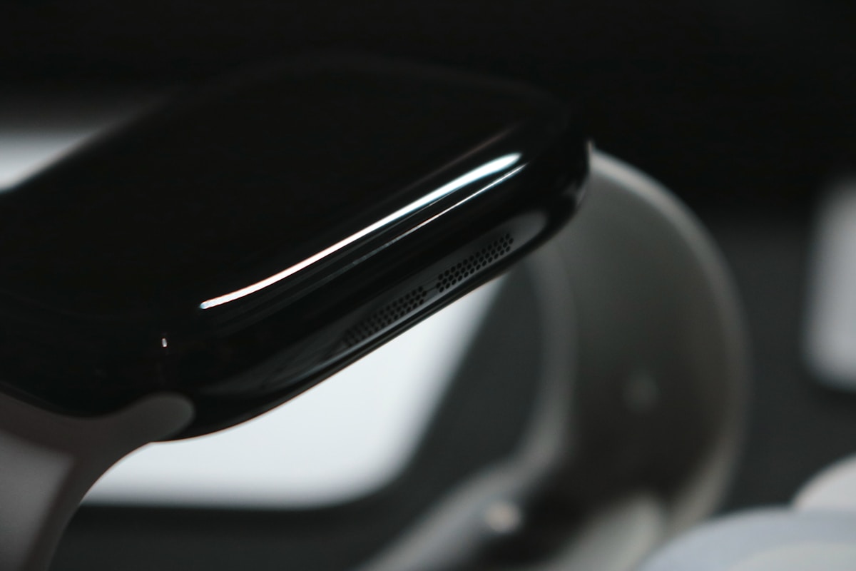 medtech related image for: Meta Unveils Smart Glasses, Wristband Controller