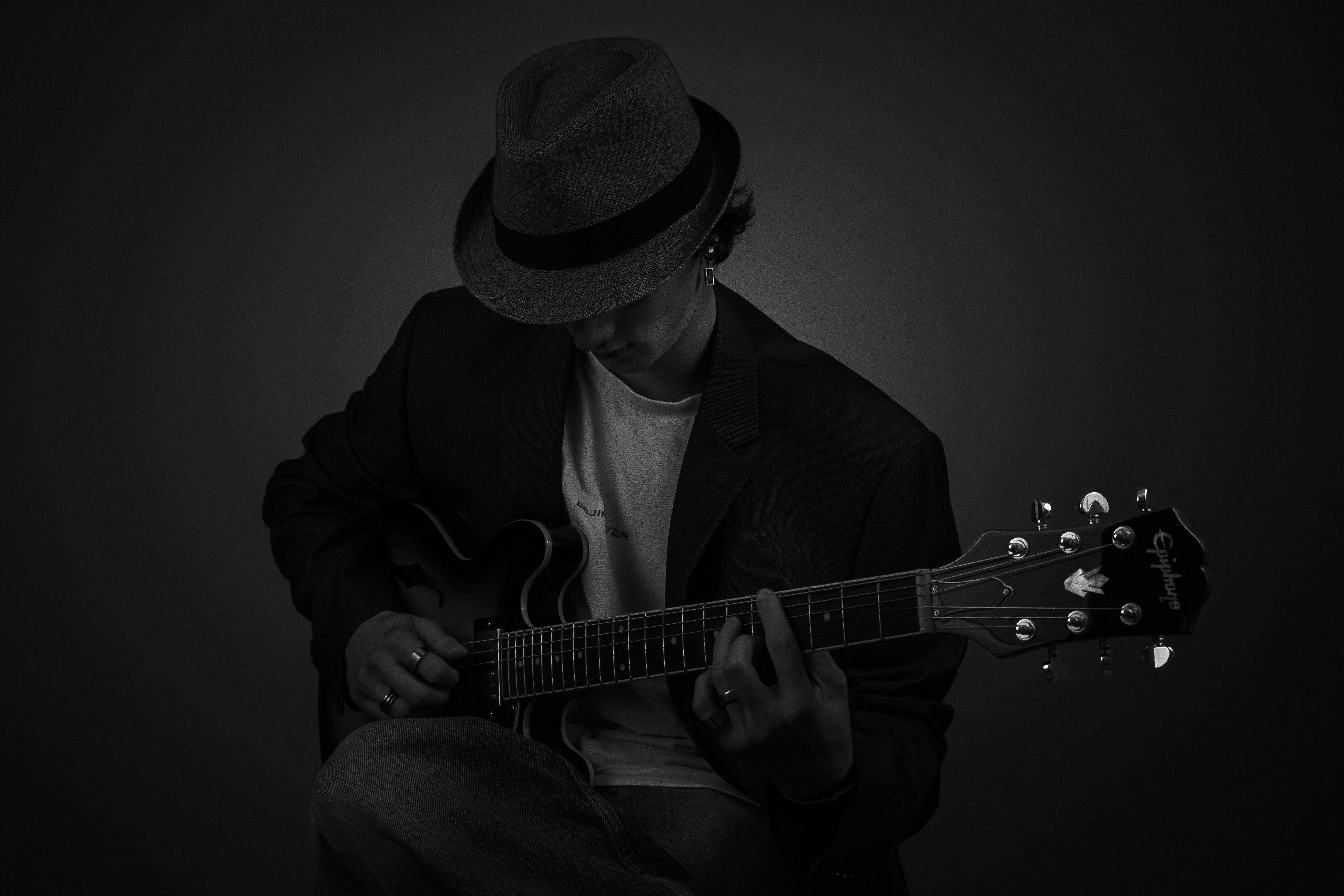 musician copyright