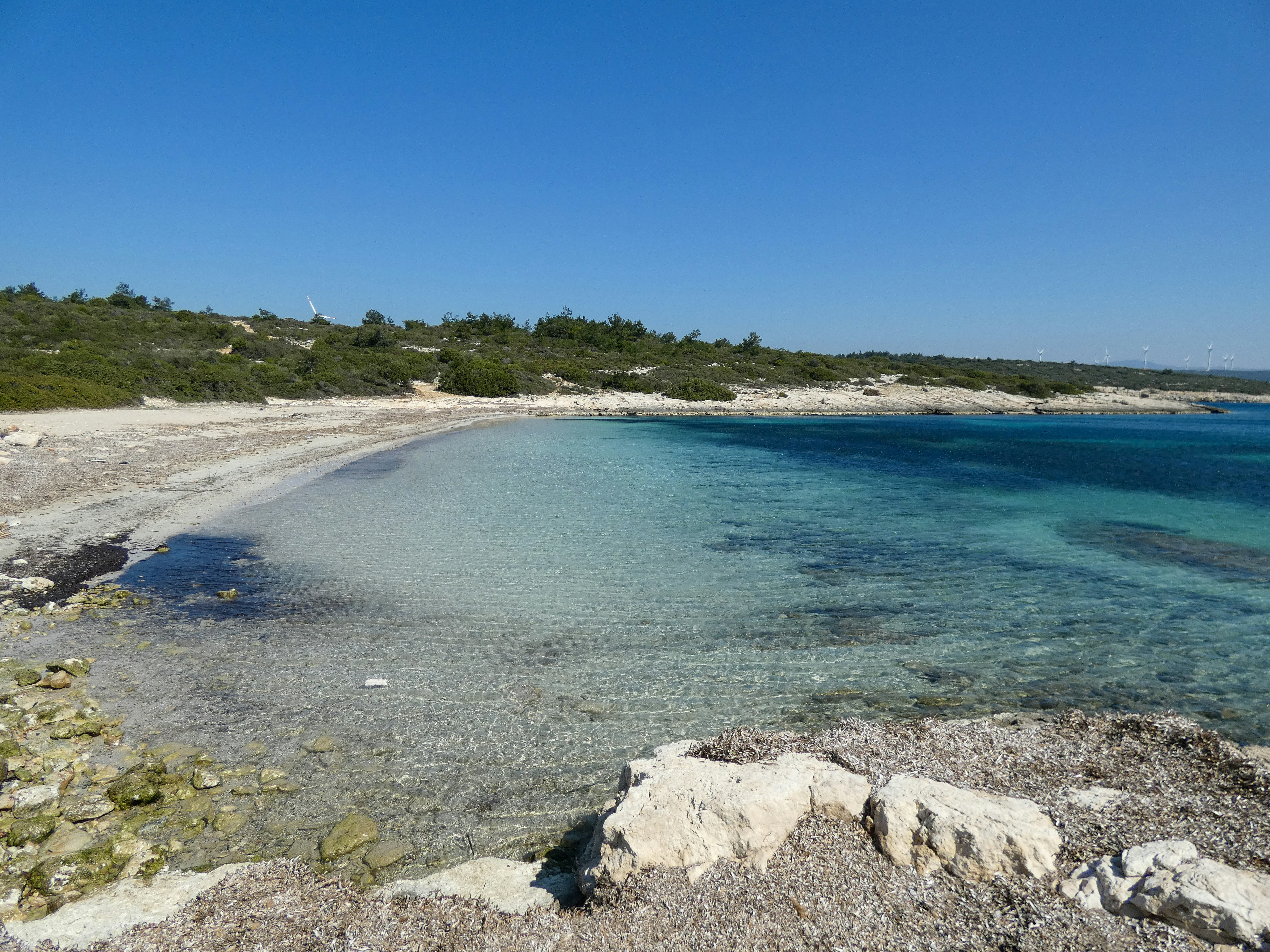 Photo by onderandinc