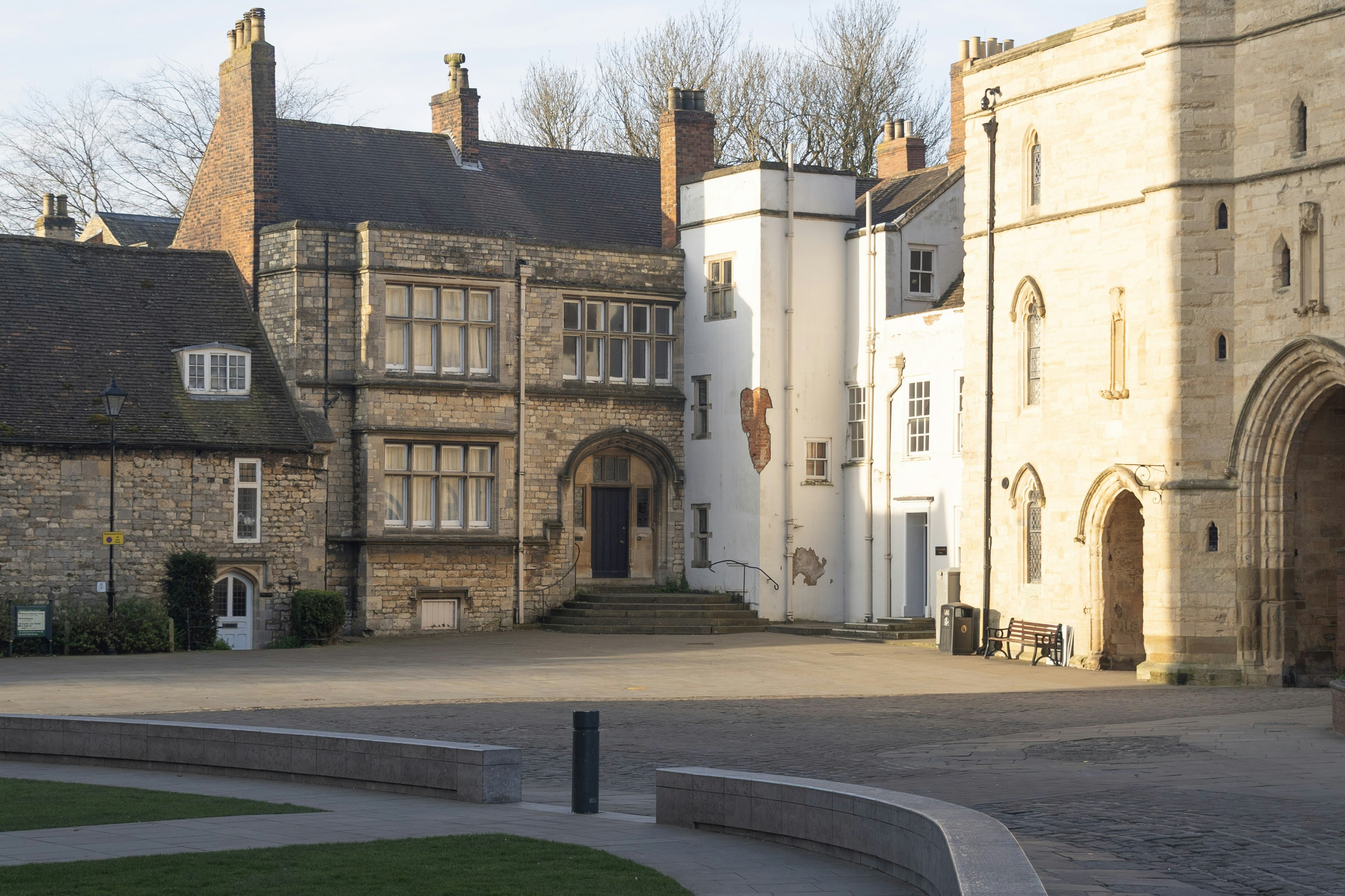 Photo by kiaramartin