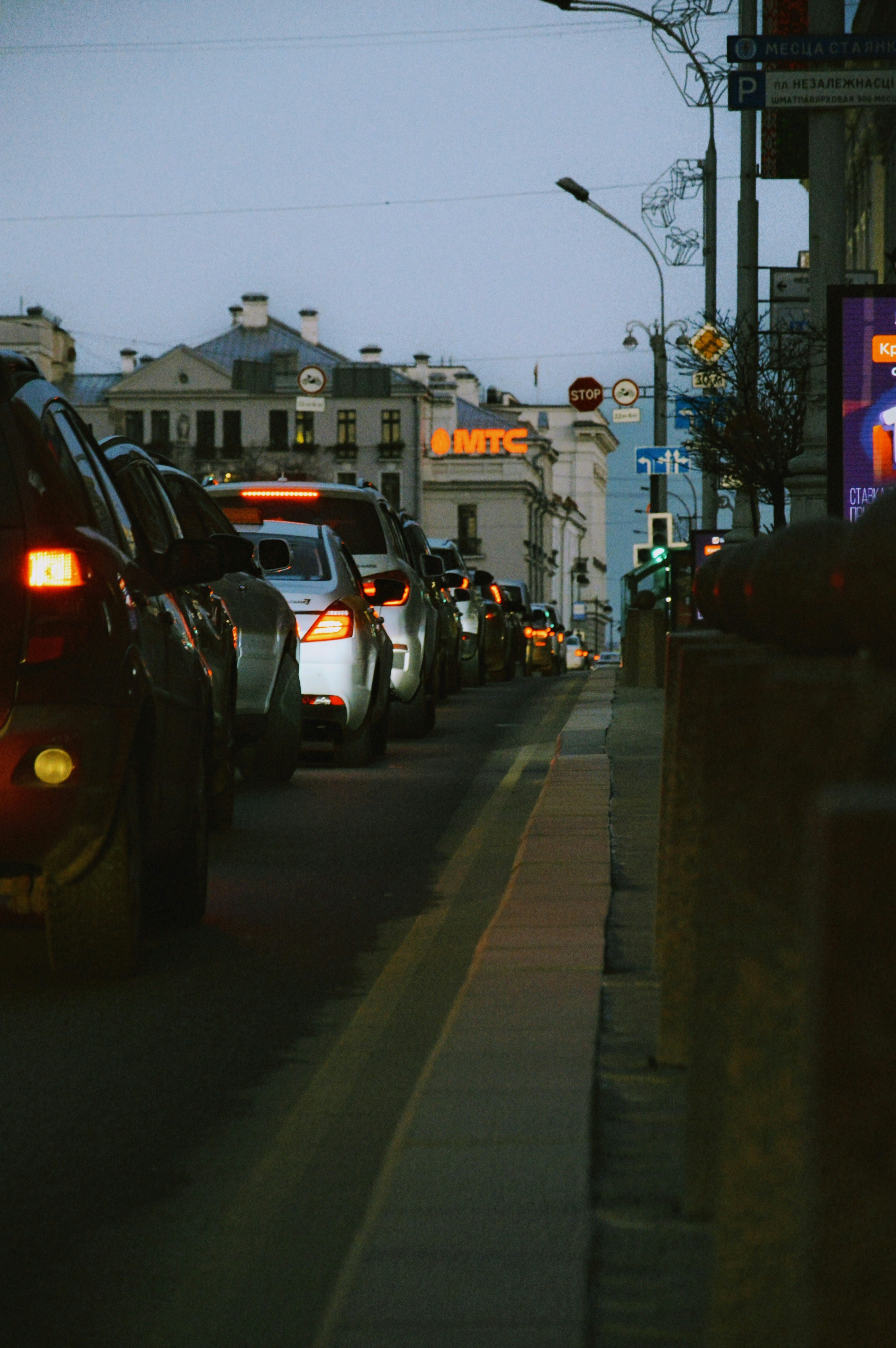 Photo by beauty_is_everywhere