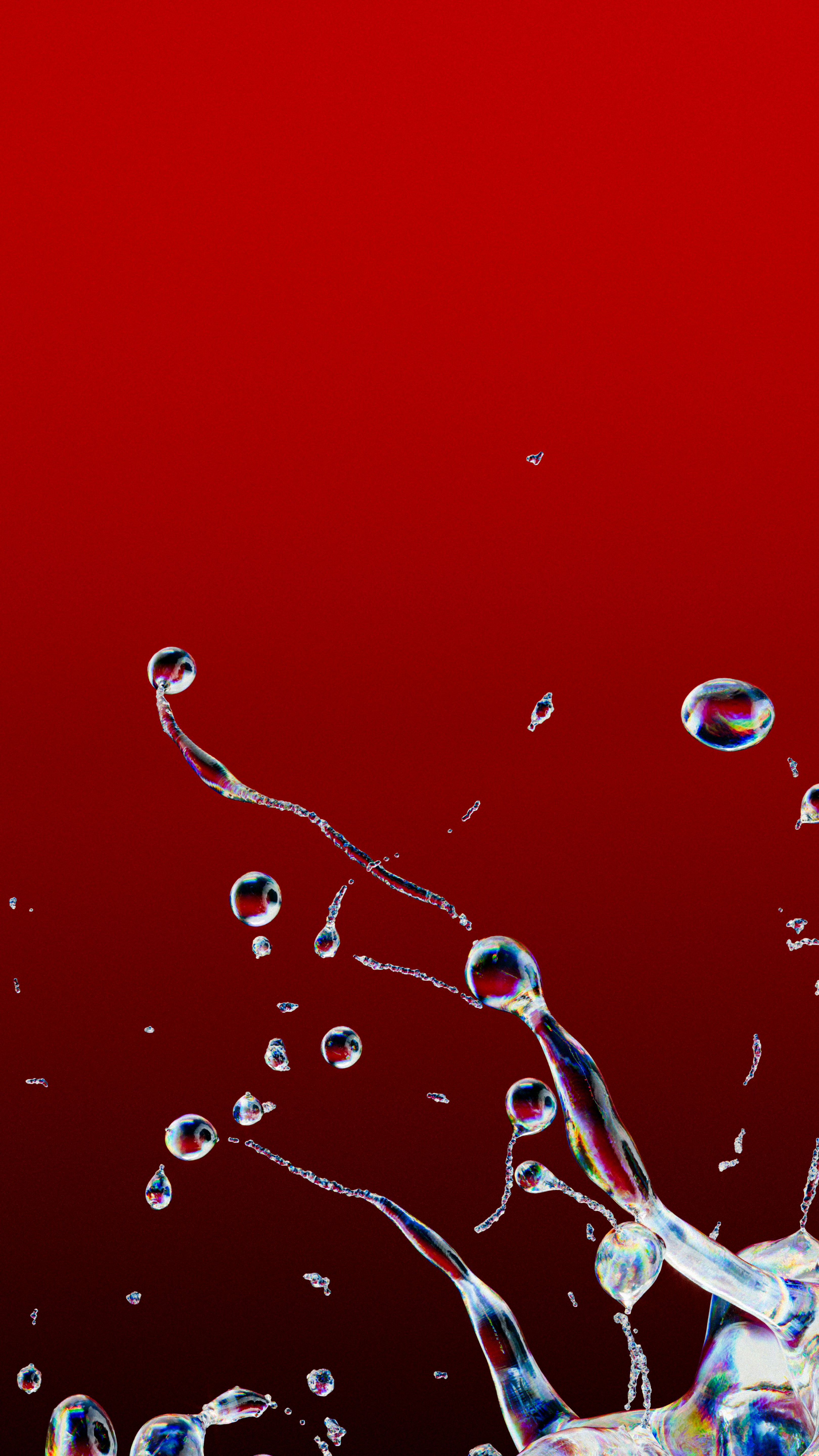 Photo by peopleskynet