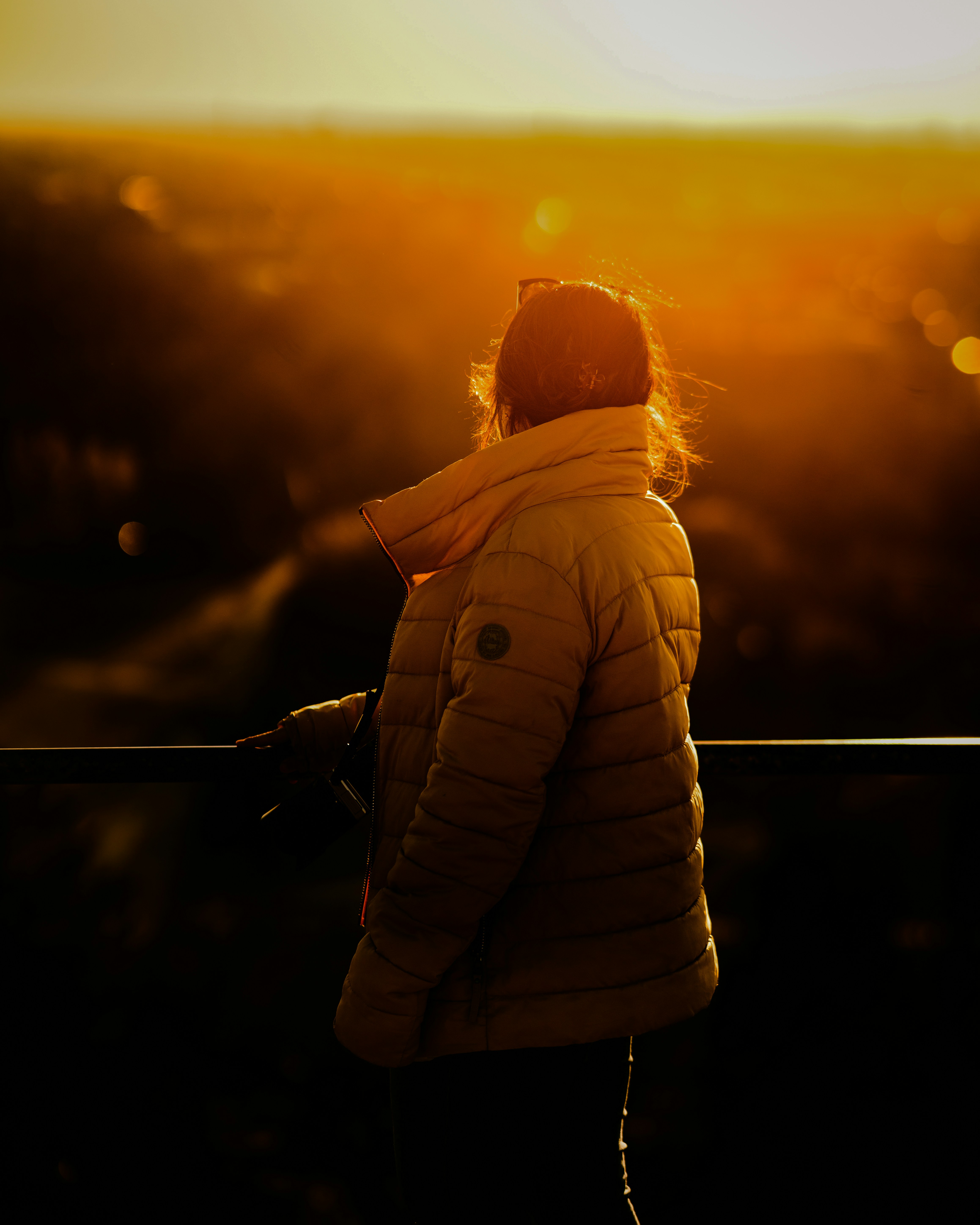 Photo by jahan_photobox