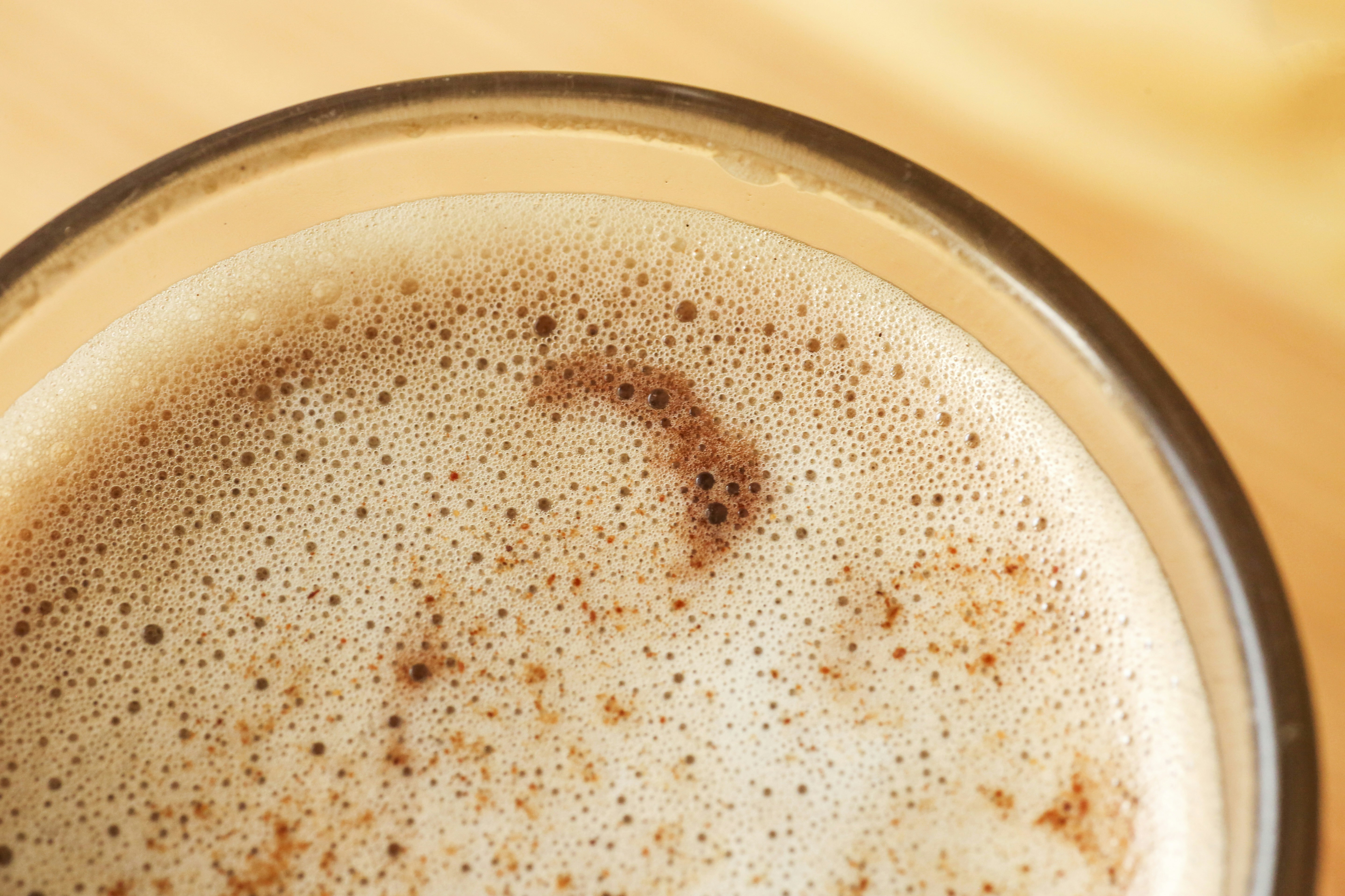 Photo by giorgiotrovato