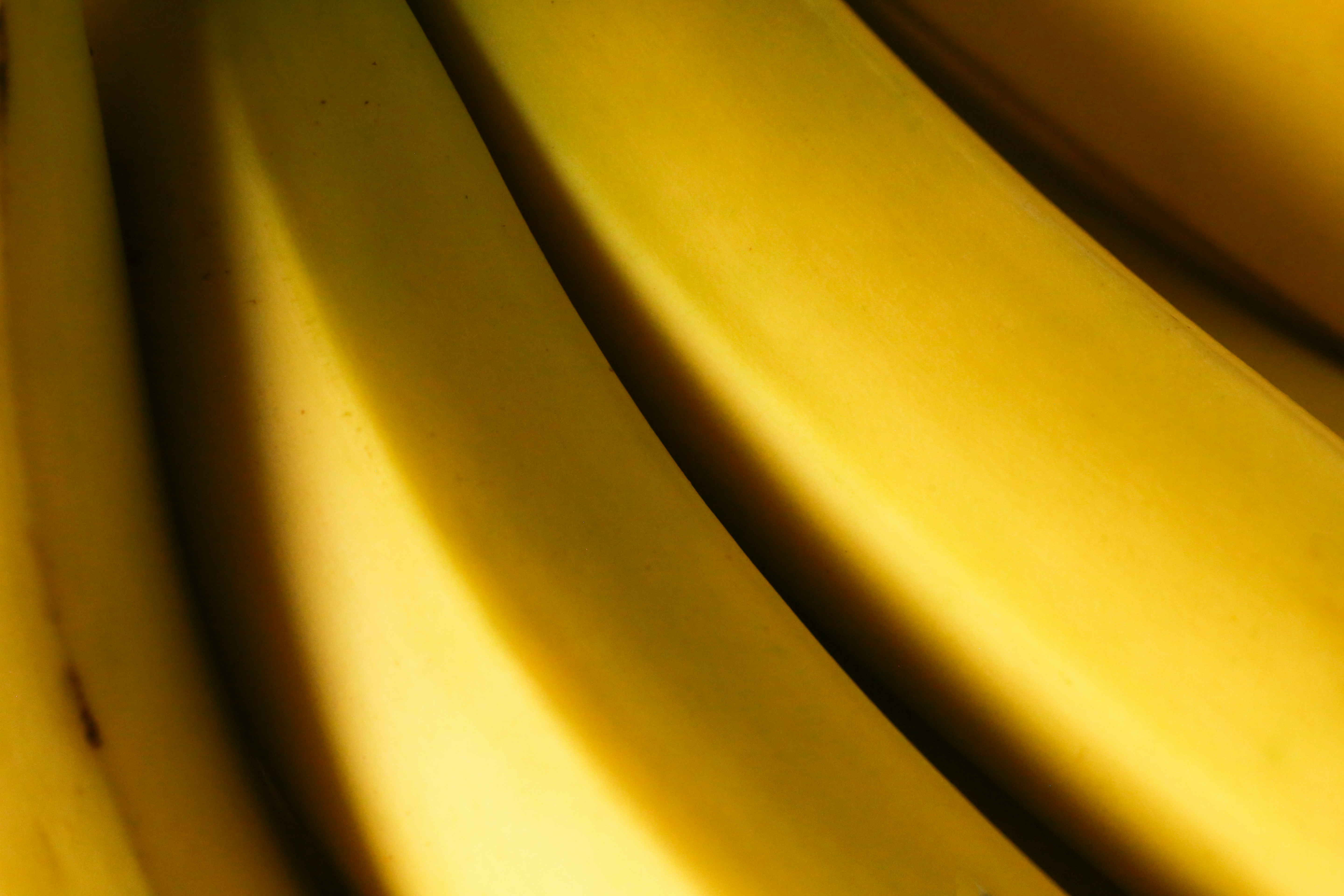 Manfaat Nutrisi Pisang