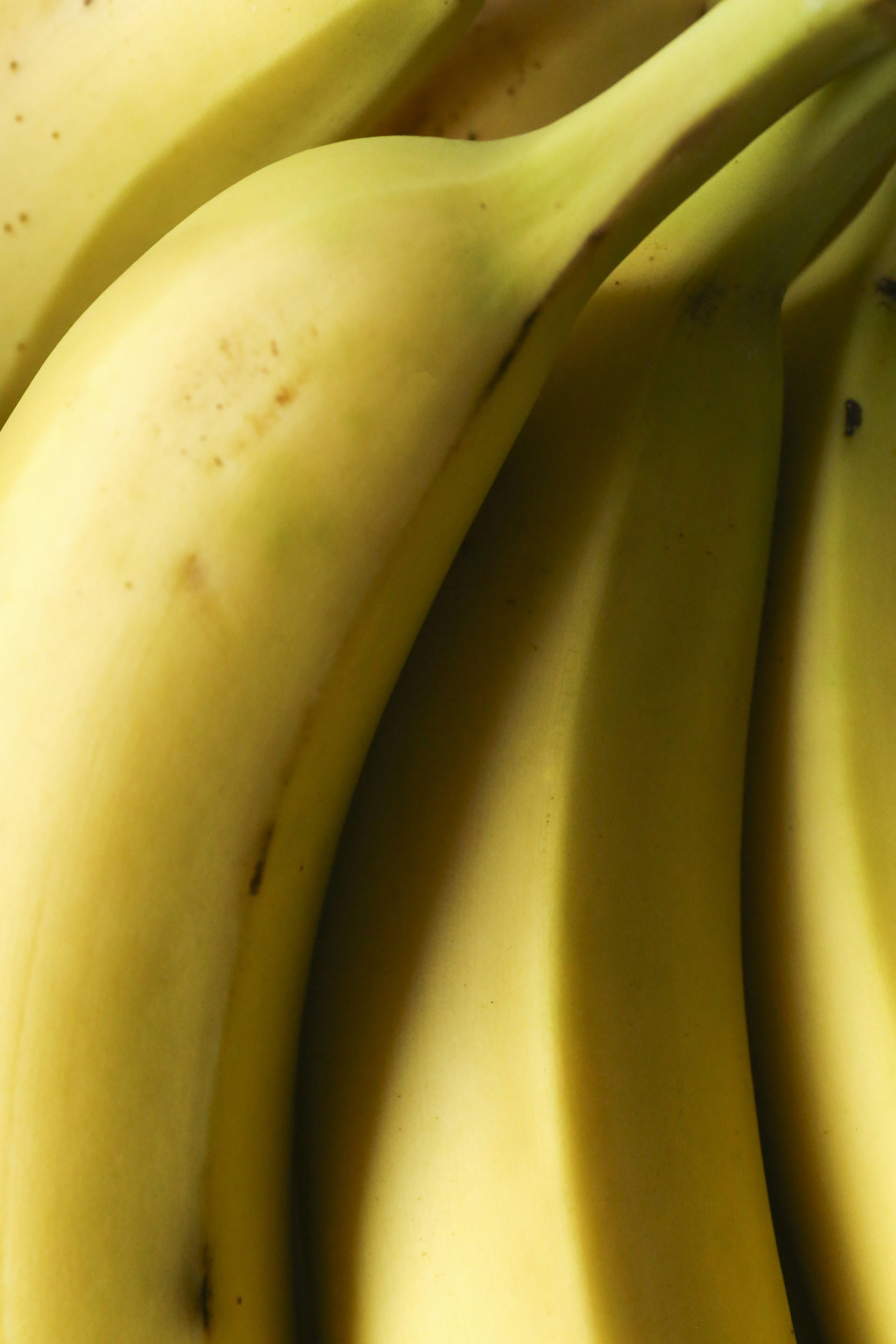 Unpeeling the Truth: Are Bananas Good for the Brain?