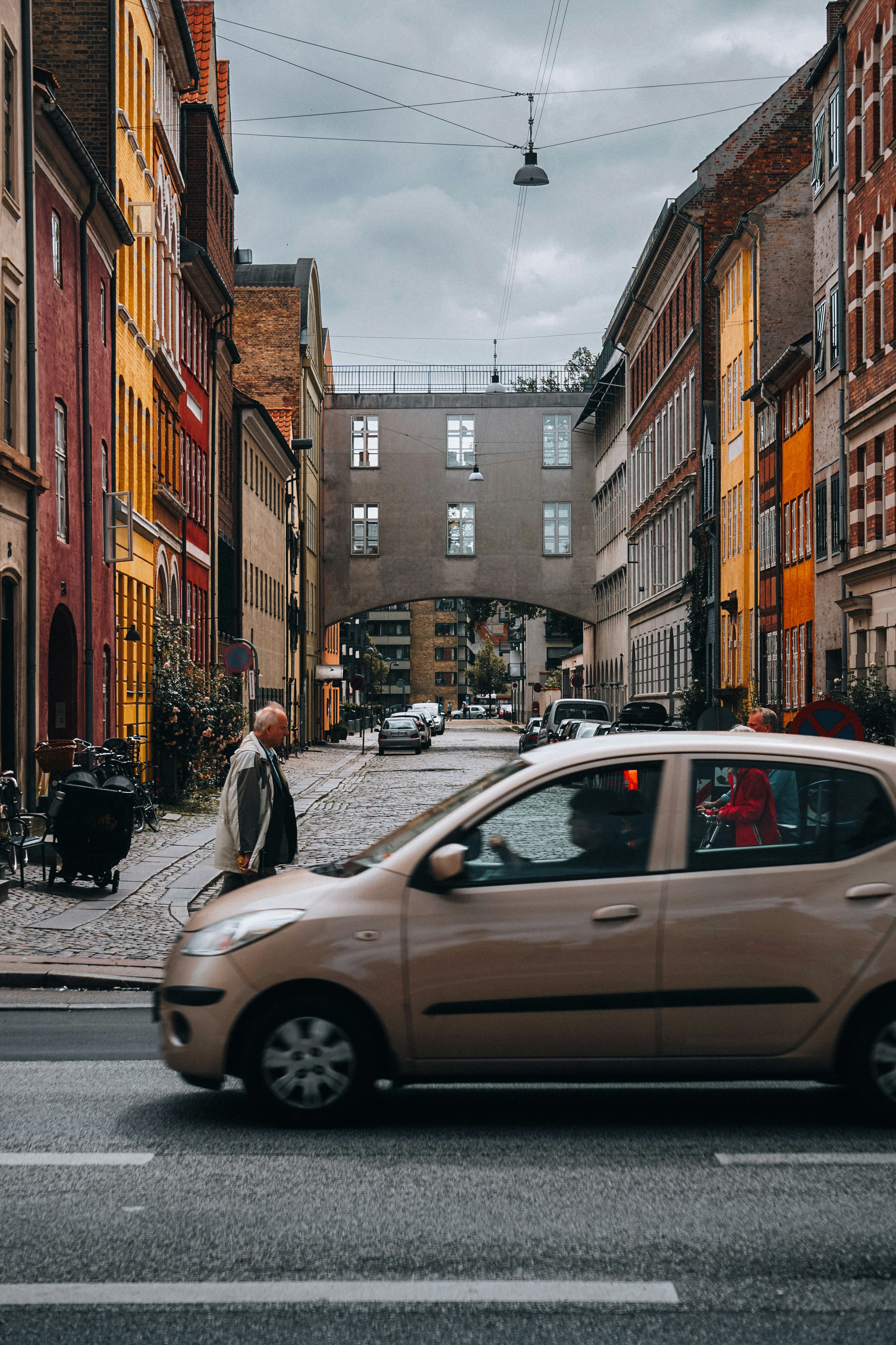 Photo by bradfickeisen