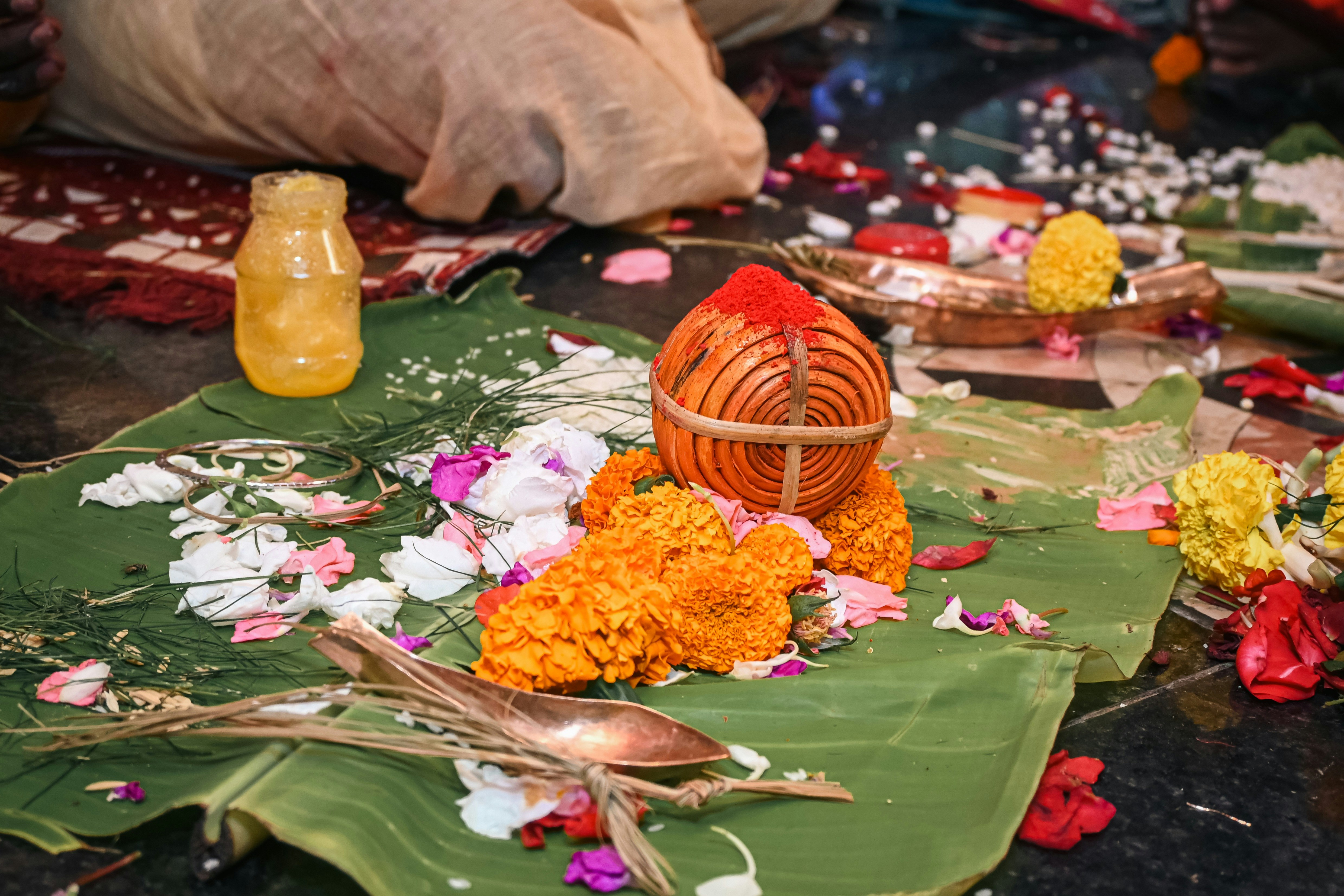 Photo by kolkatarchobiwala