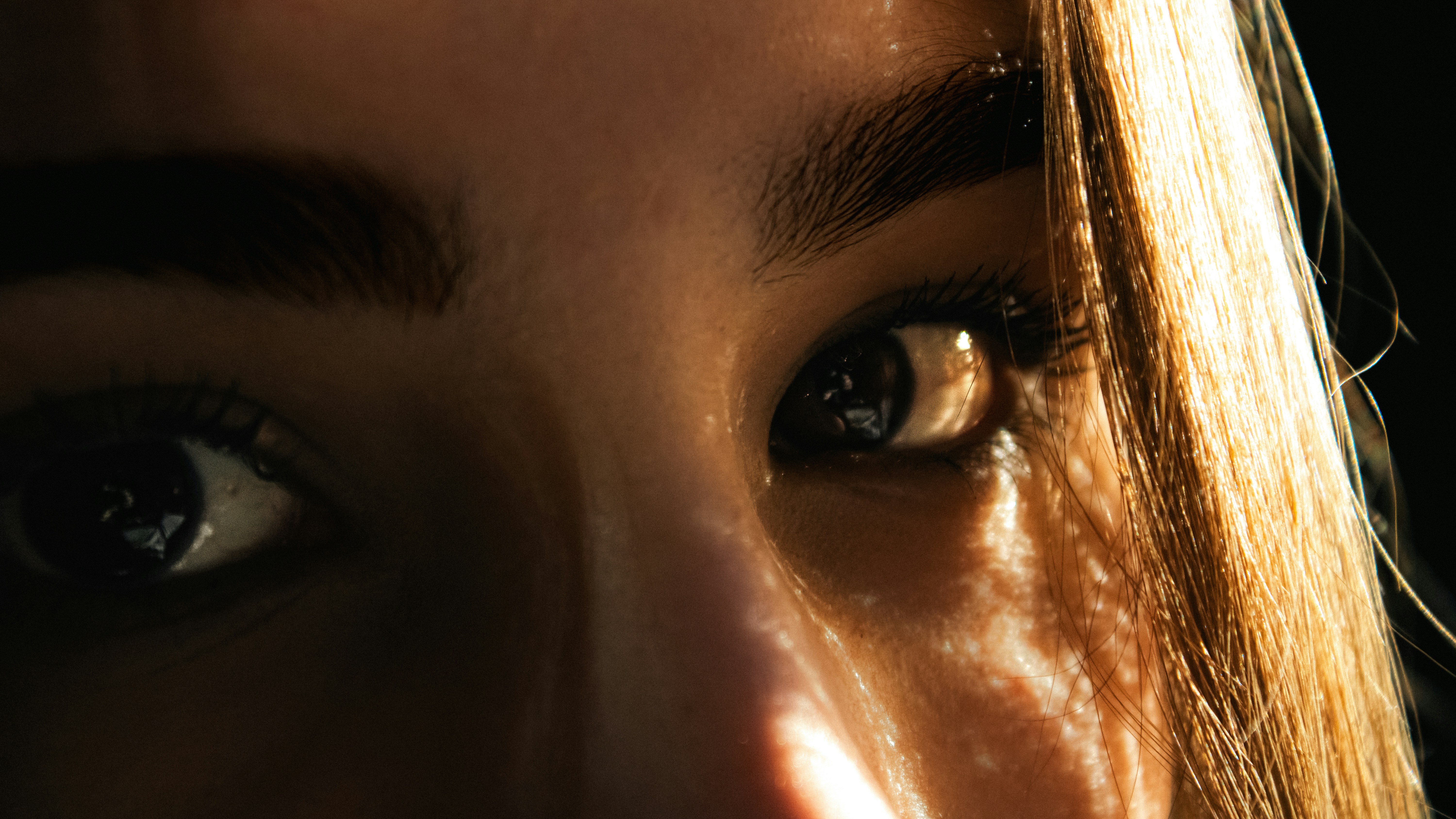 Photo by kolesnykyan