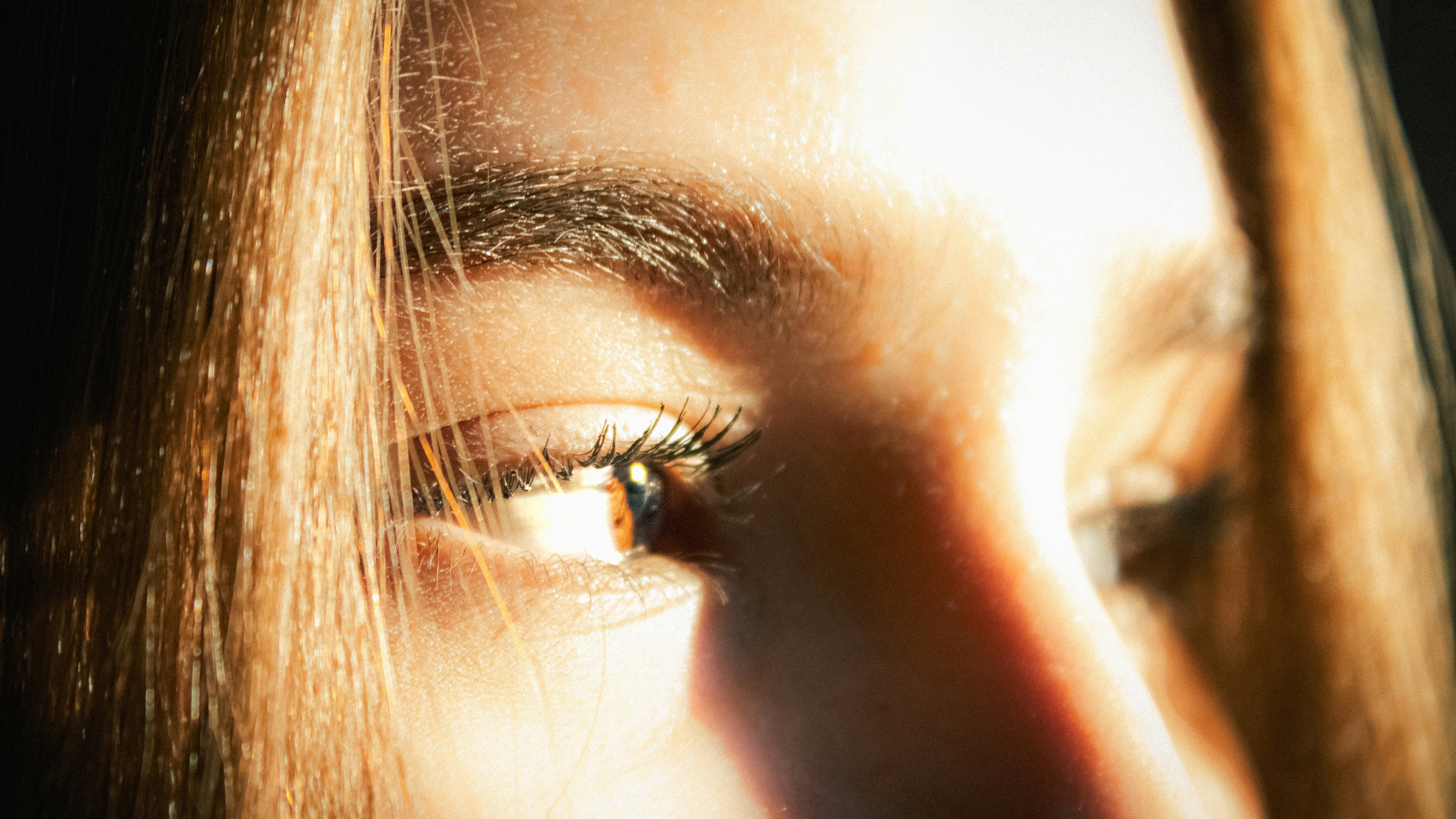 Photo by kolesnykyan