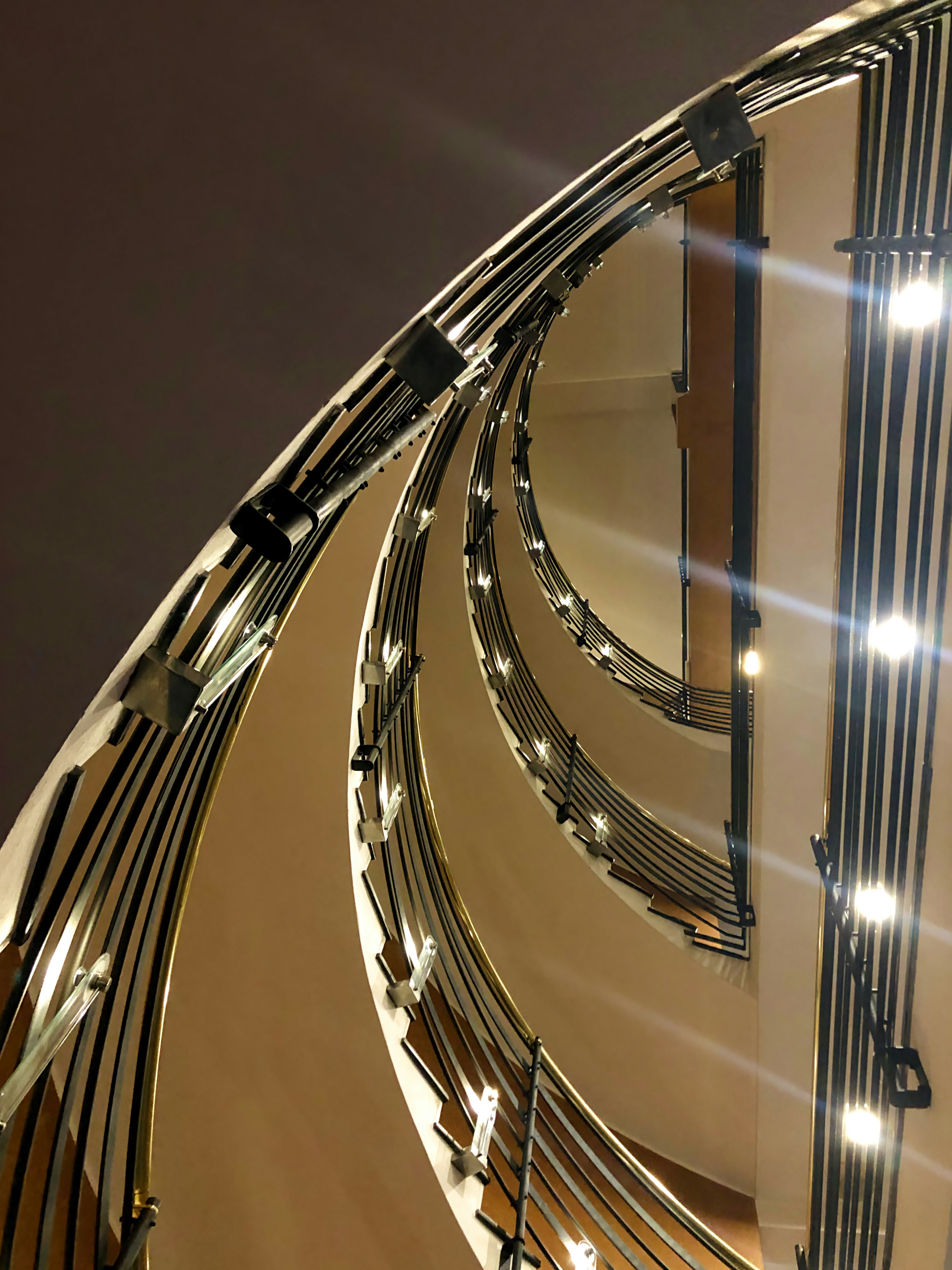 Photo by mariobeducci