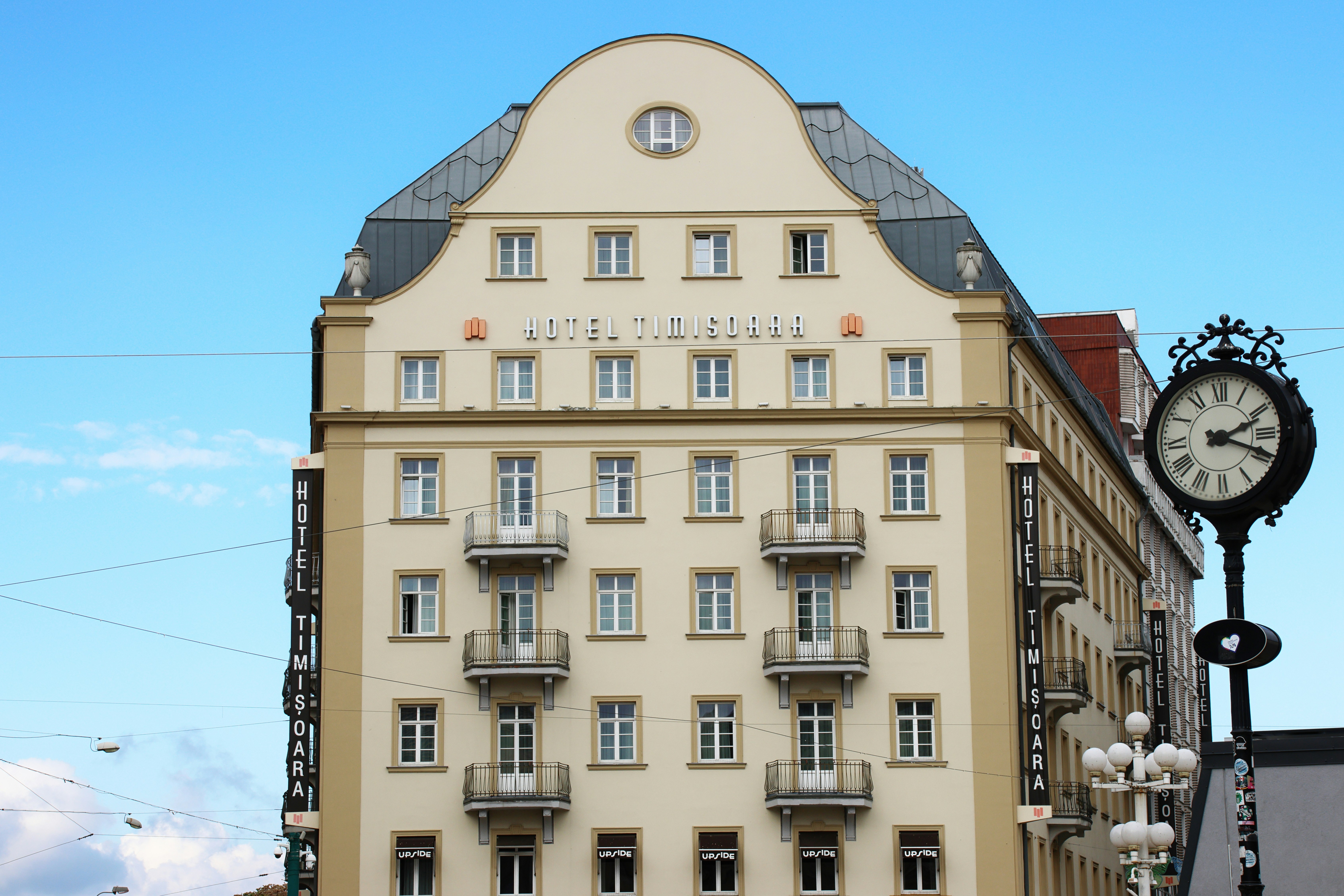 Photo by shantaram_ro