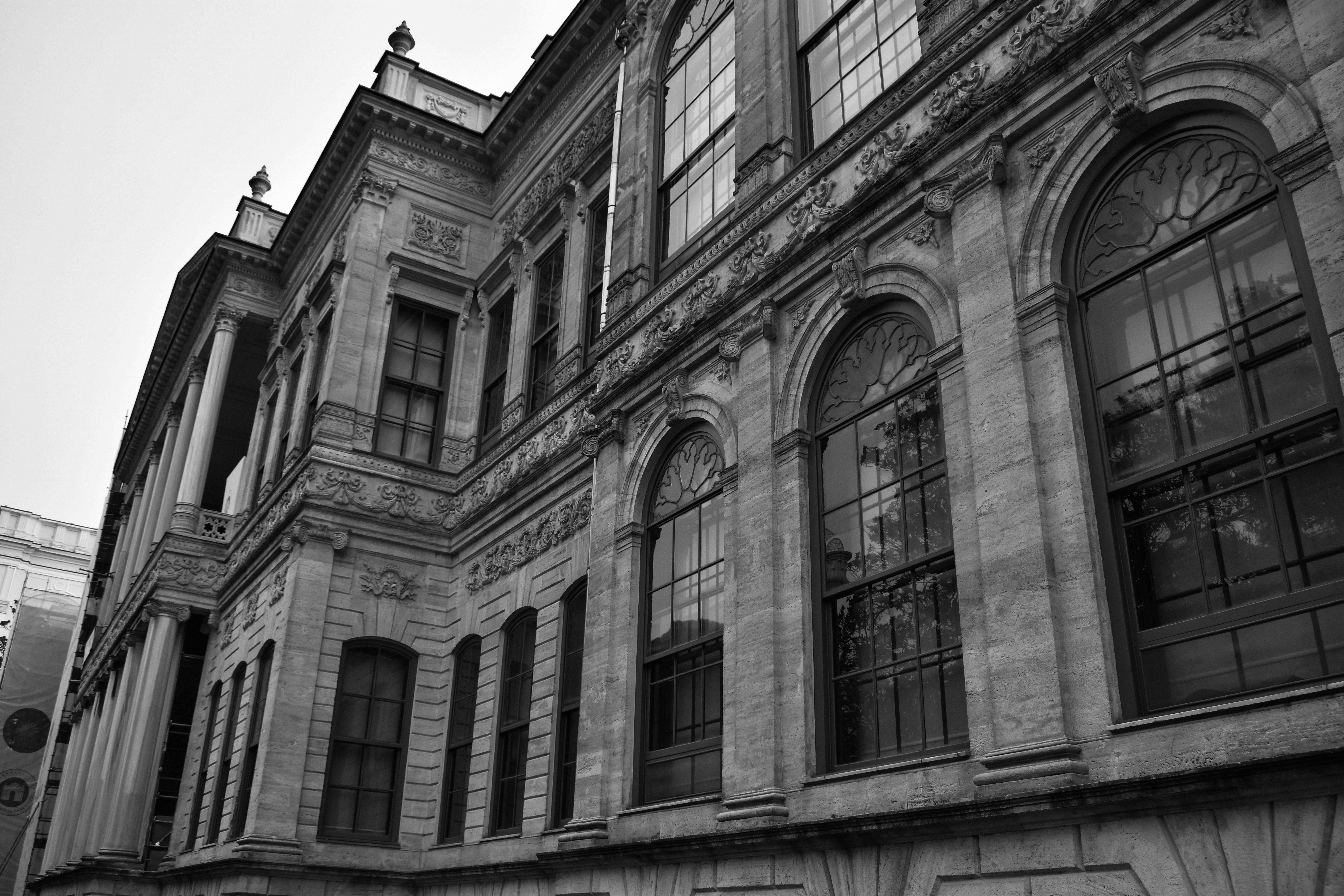 Photo by nisacokokumus