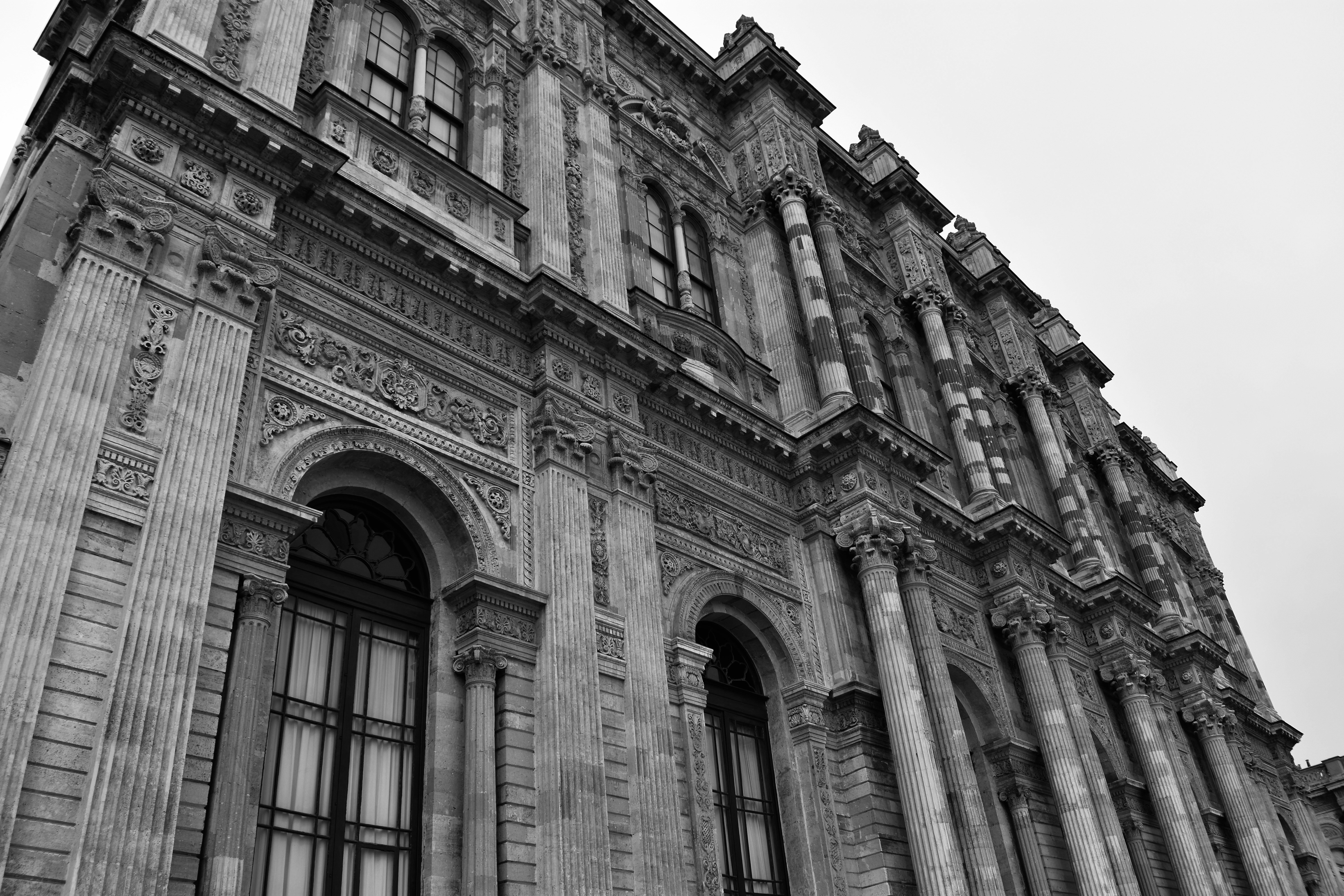 Photo by nisacokokumus