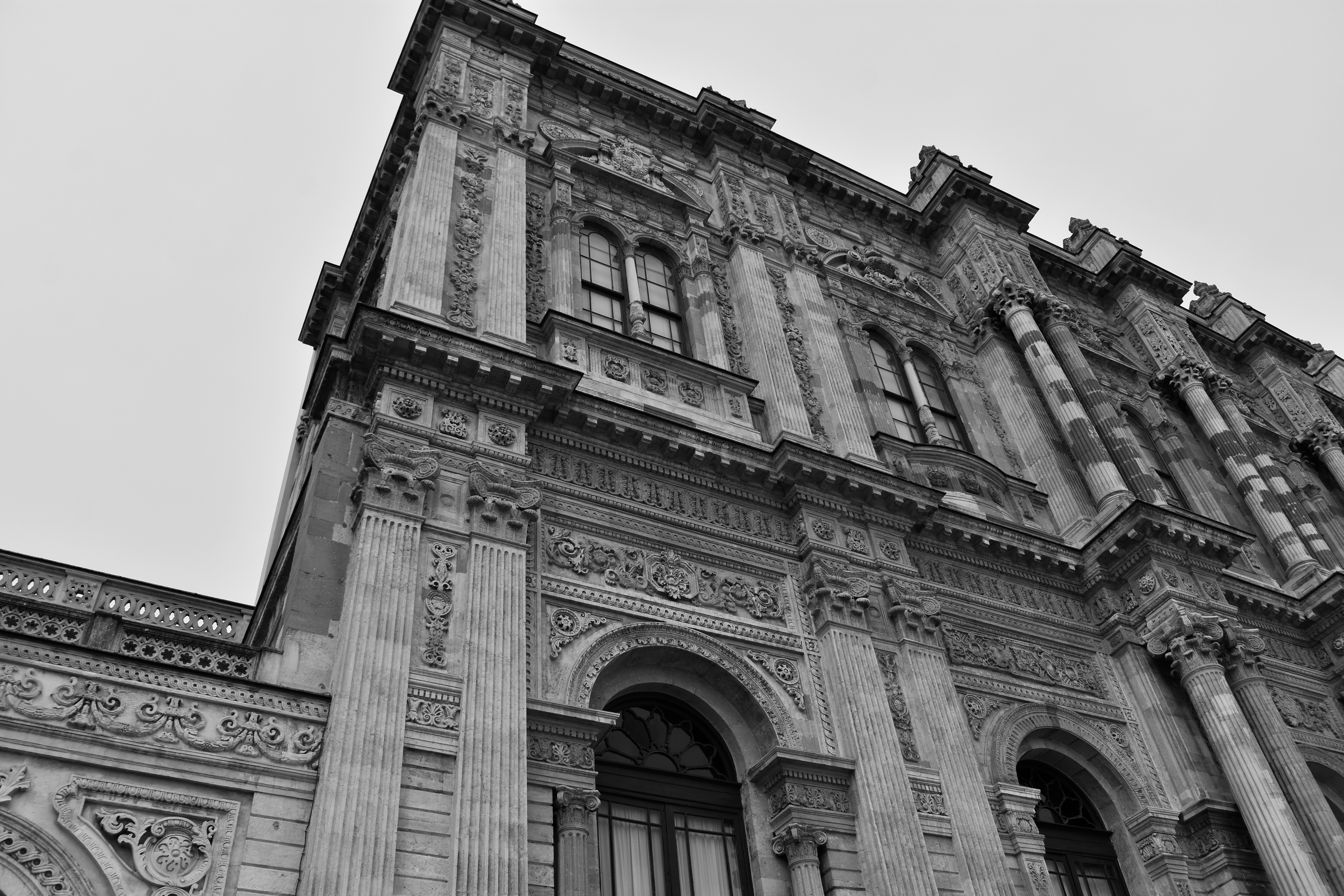 Photo by nisacokokumus