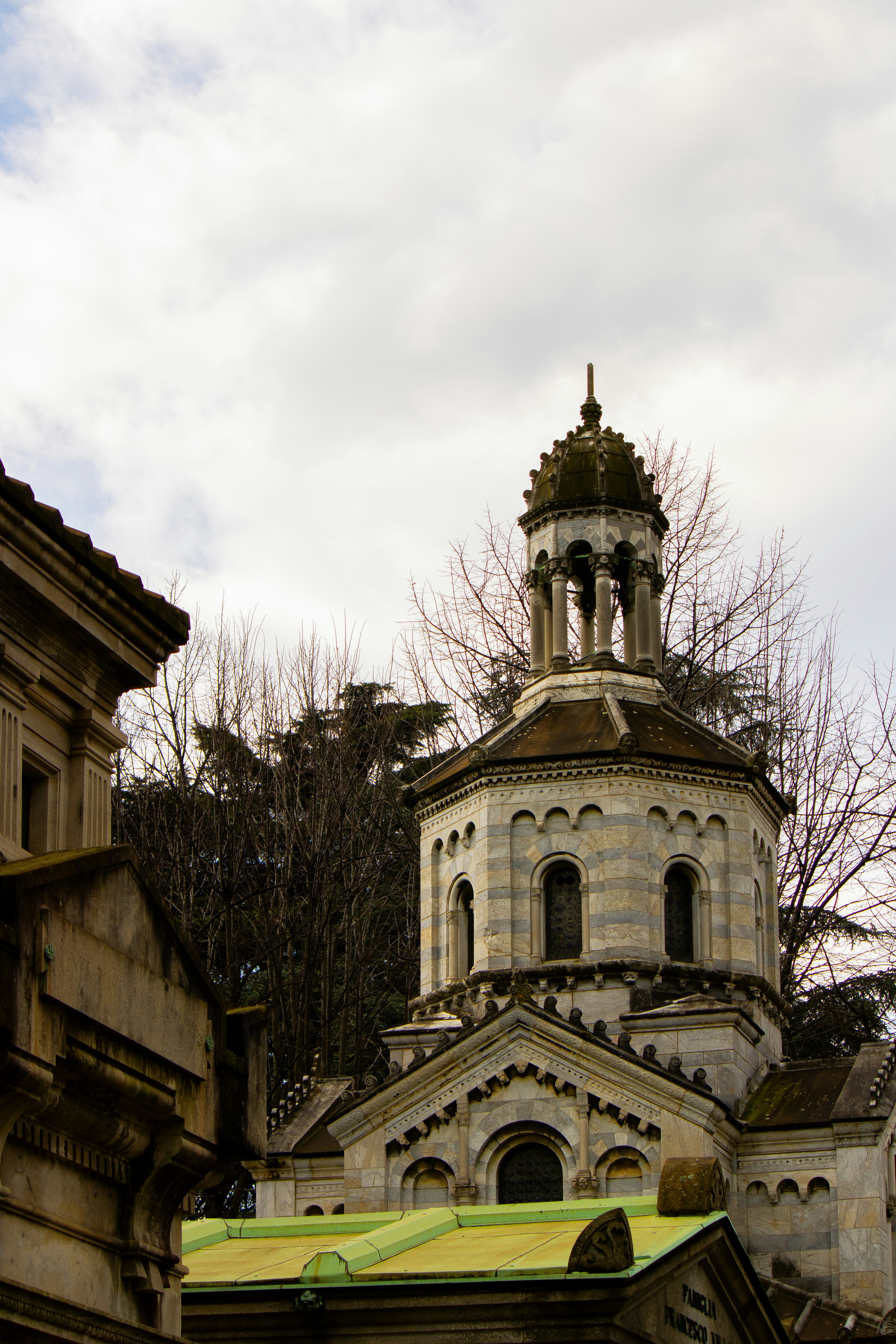 Photo by alvarorm