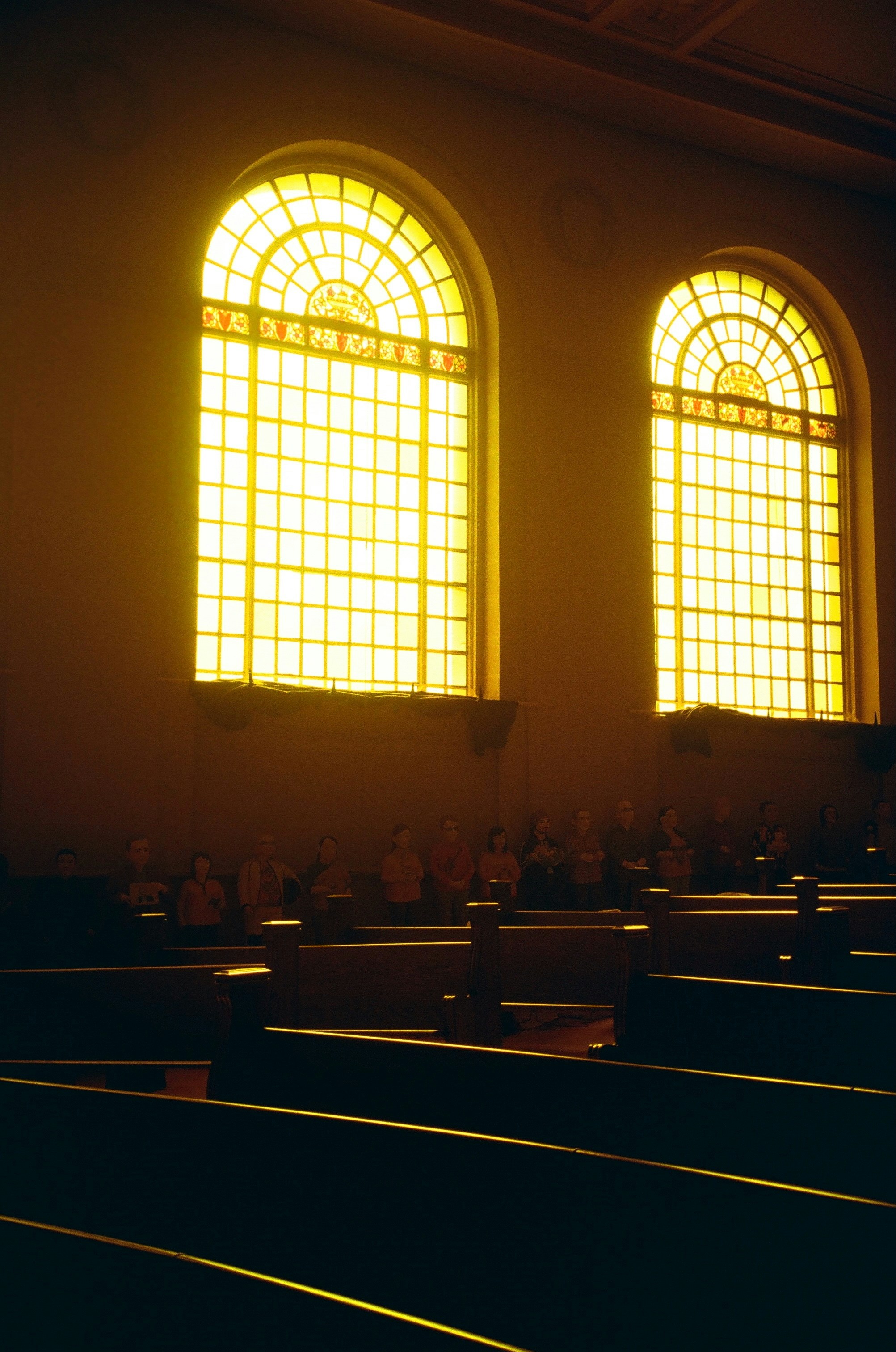 Photo by kirbytaylor