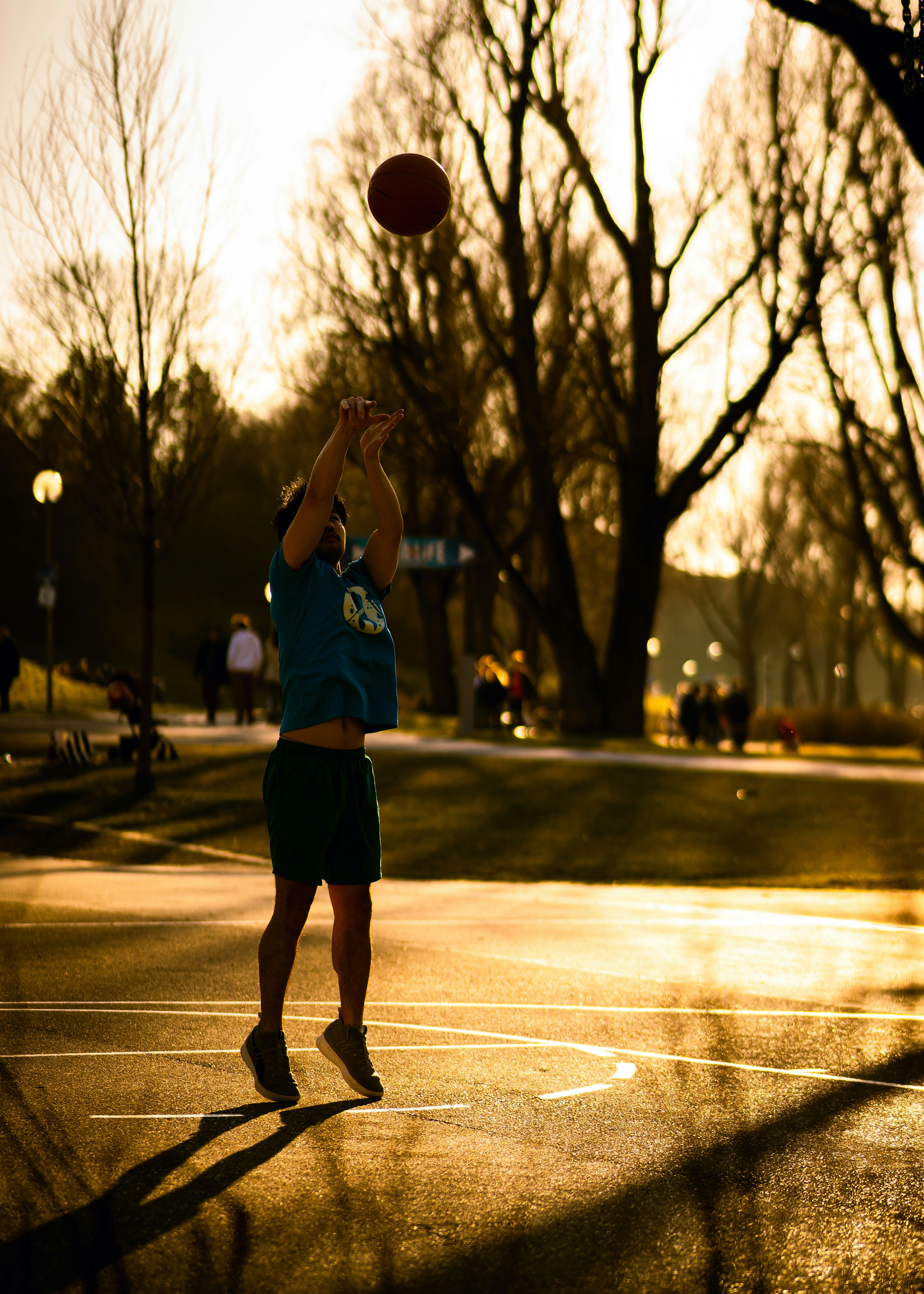 Photo by jahan_photobox