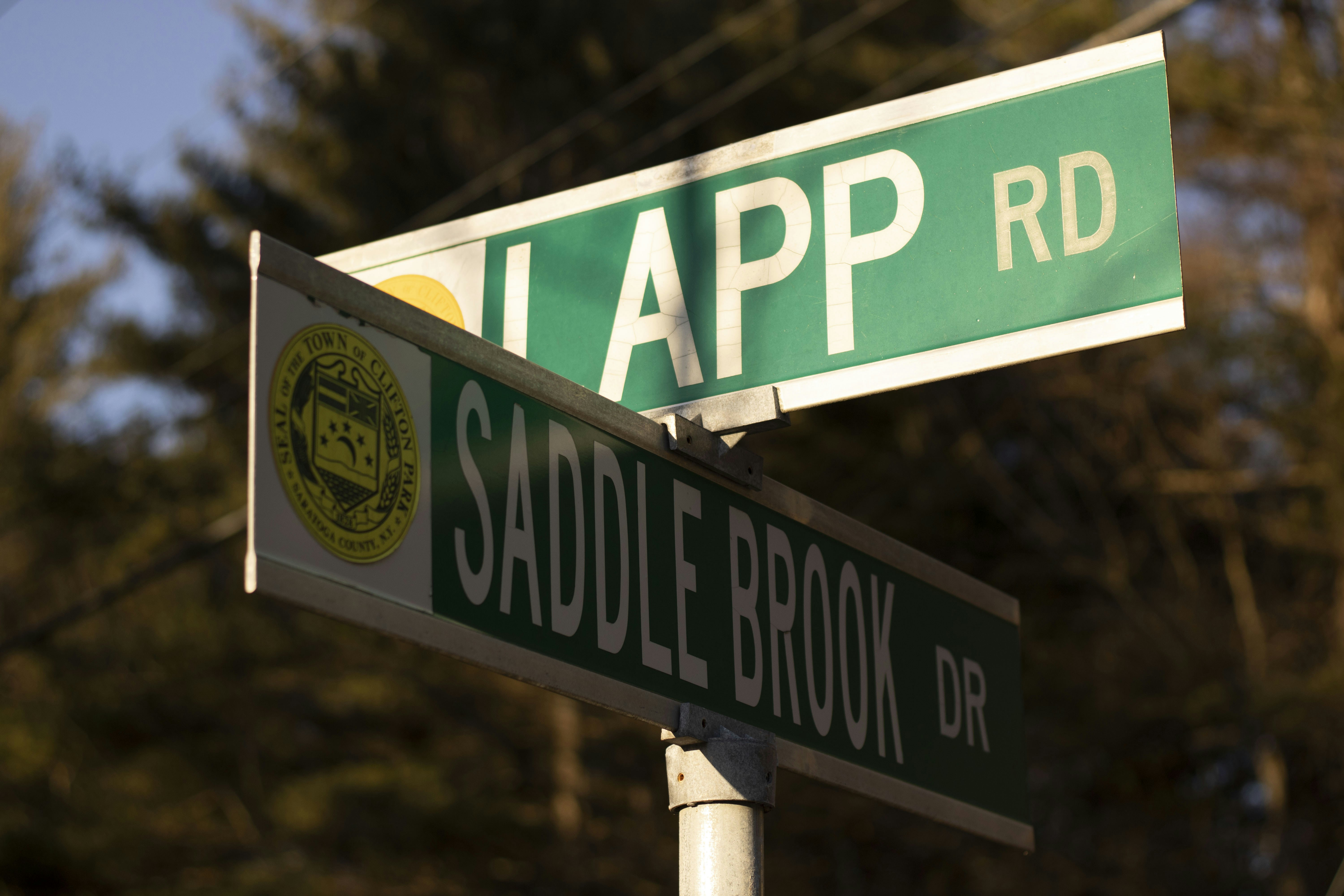 AARP et Appian : modernisation de l'arrière-bureau avec l'IA