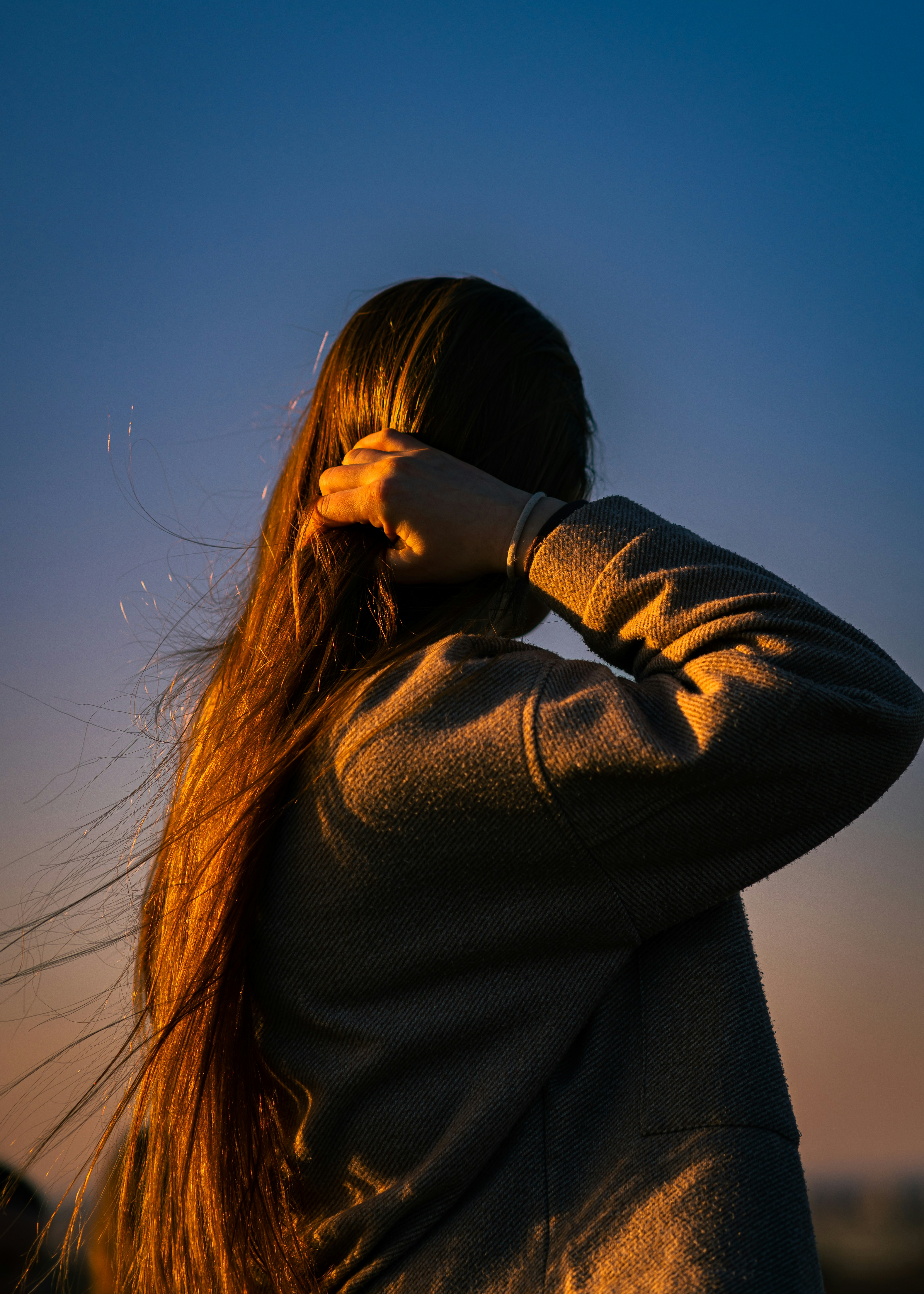 Photo by jahan_photobox