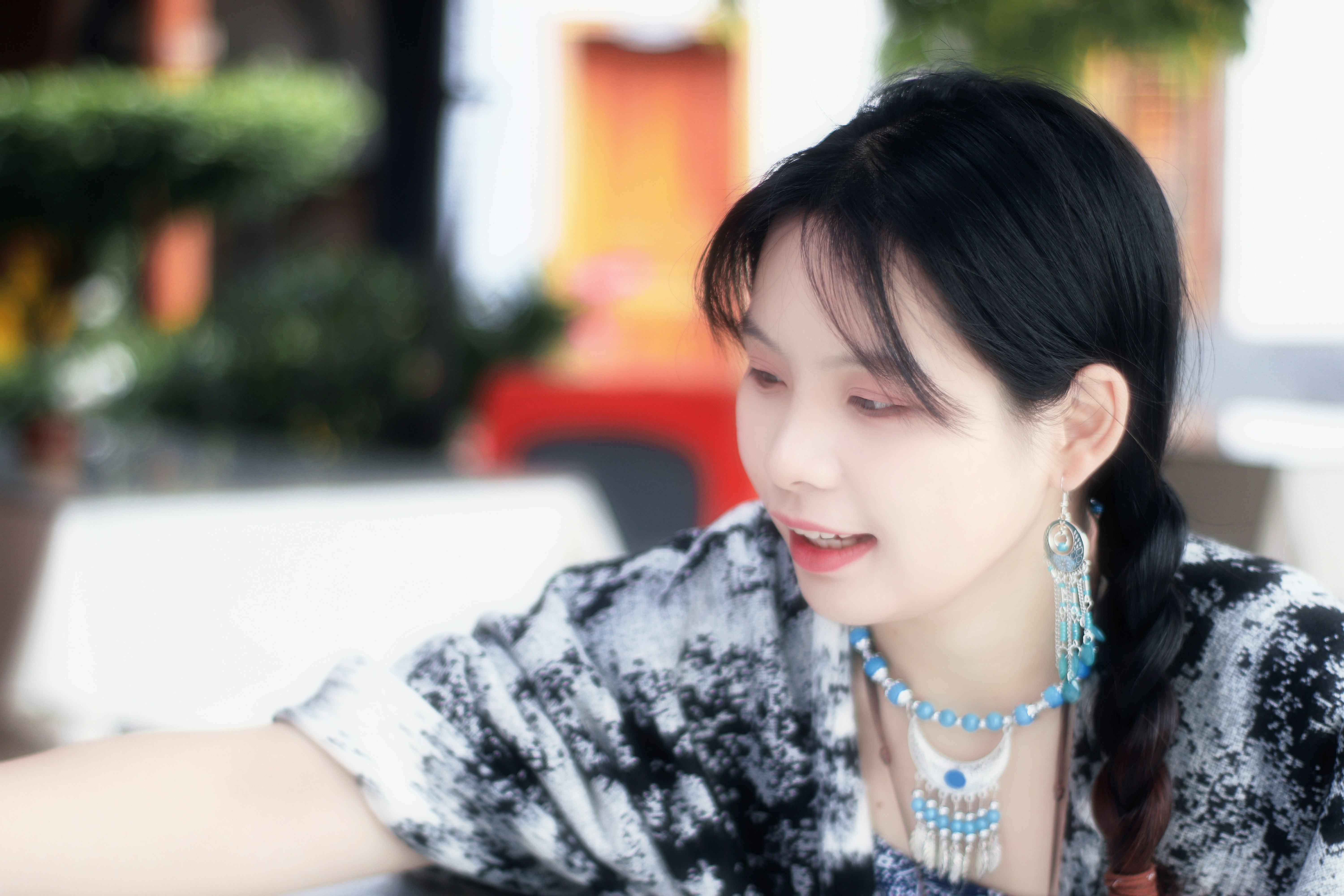 Photo by jizhidexiaohailang