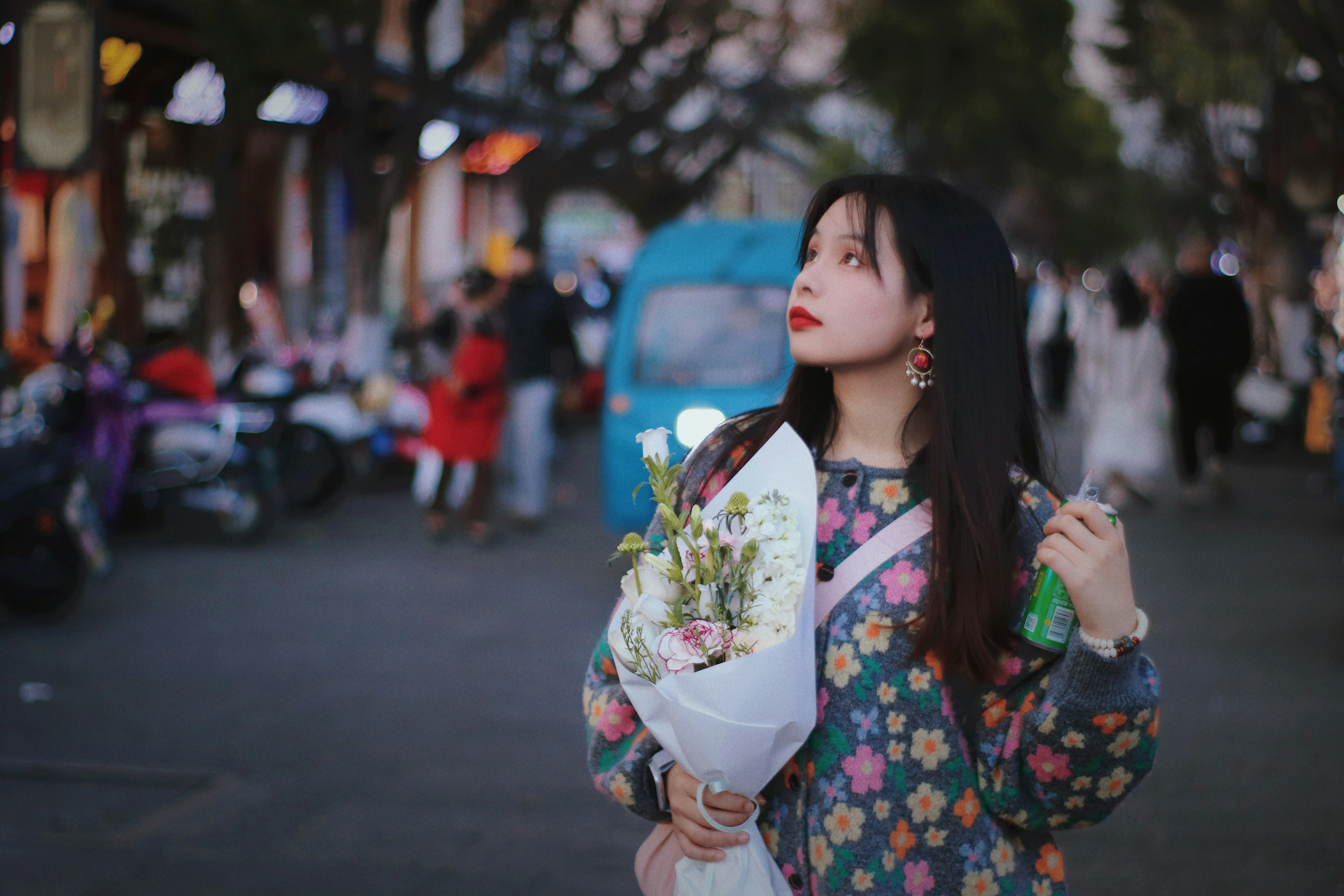 Photo by jizhidexiaohailang
