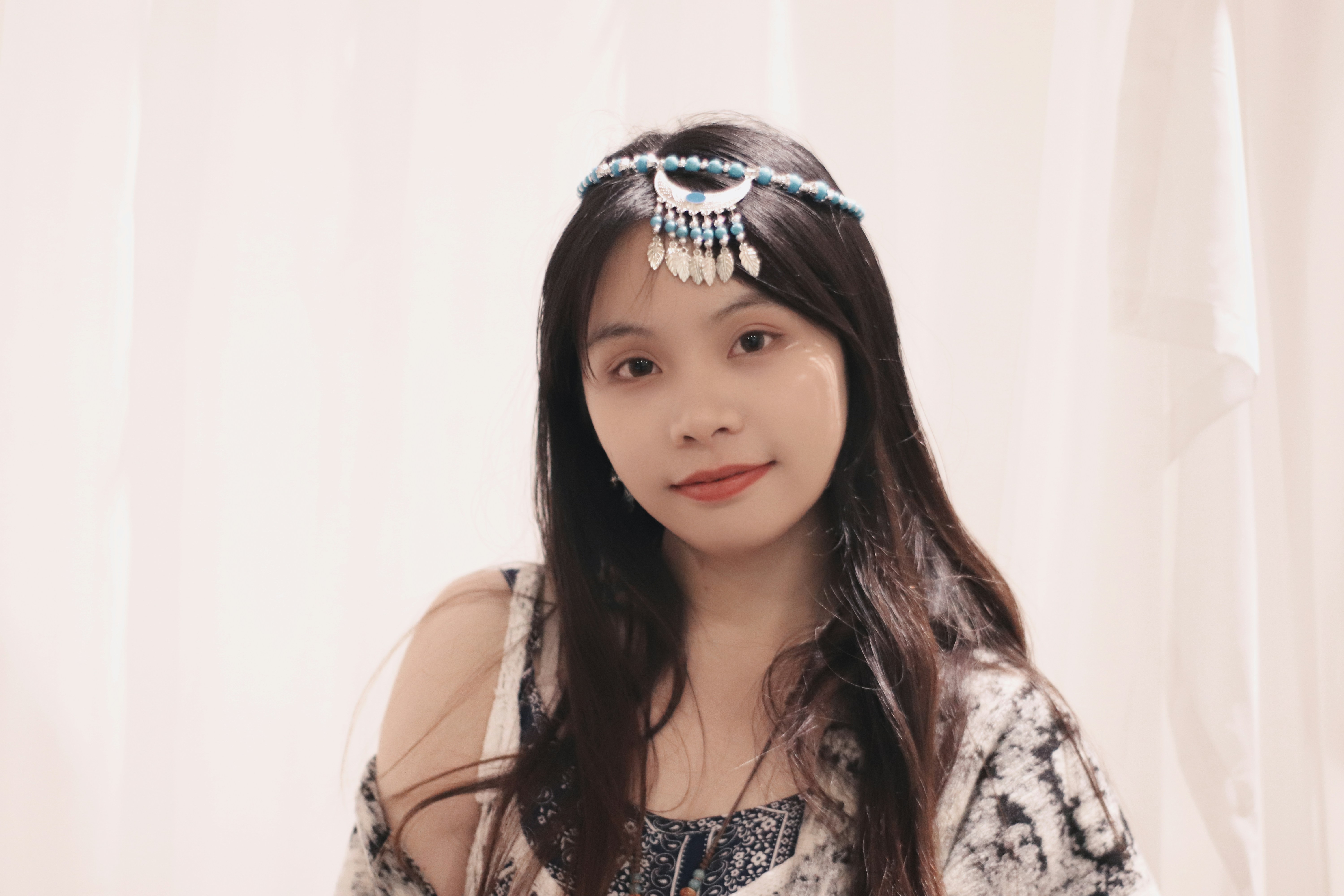 Photo by jizhidexiaohailang