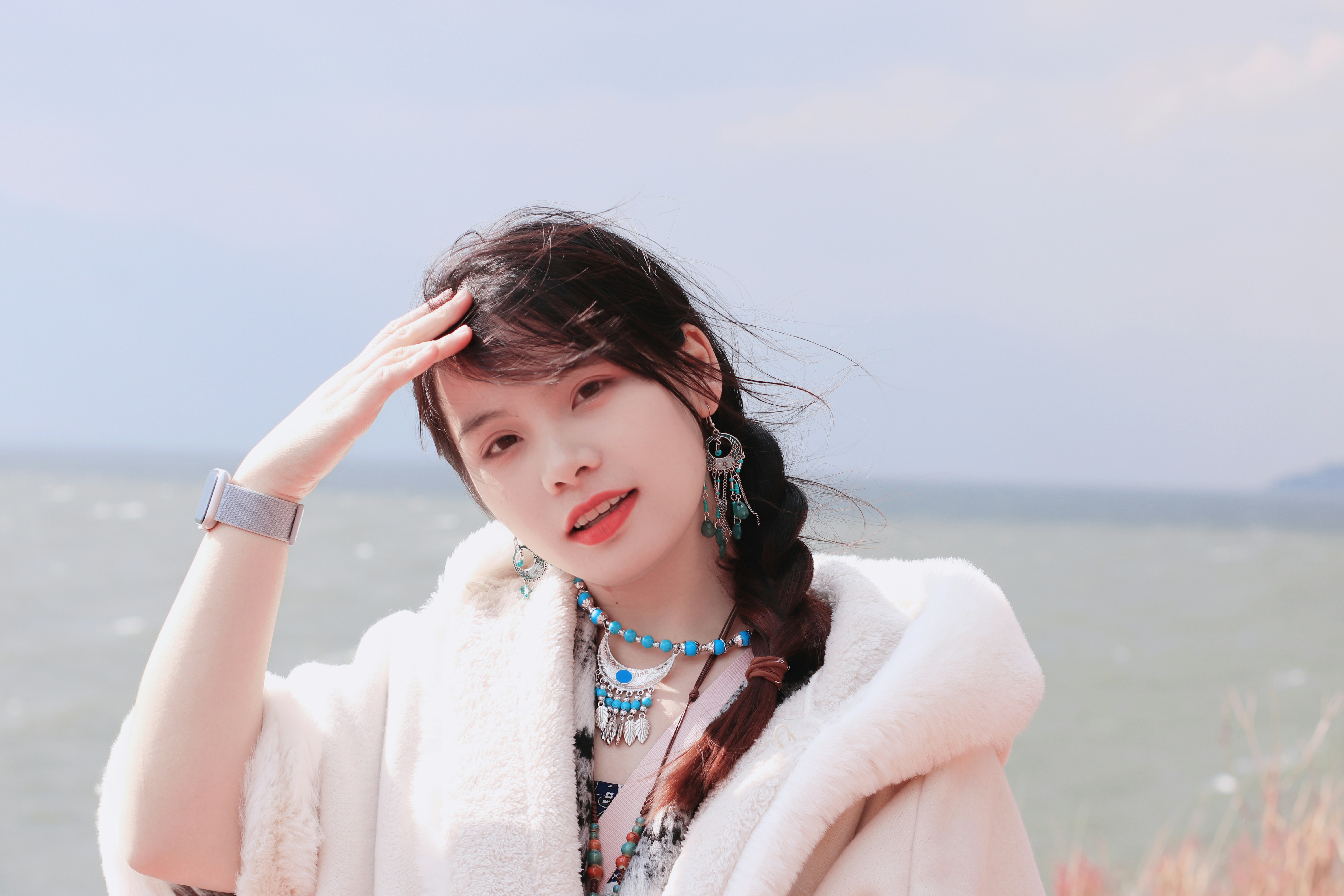 Photo by jizhidexiaohailang