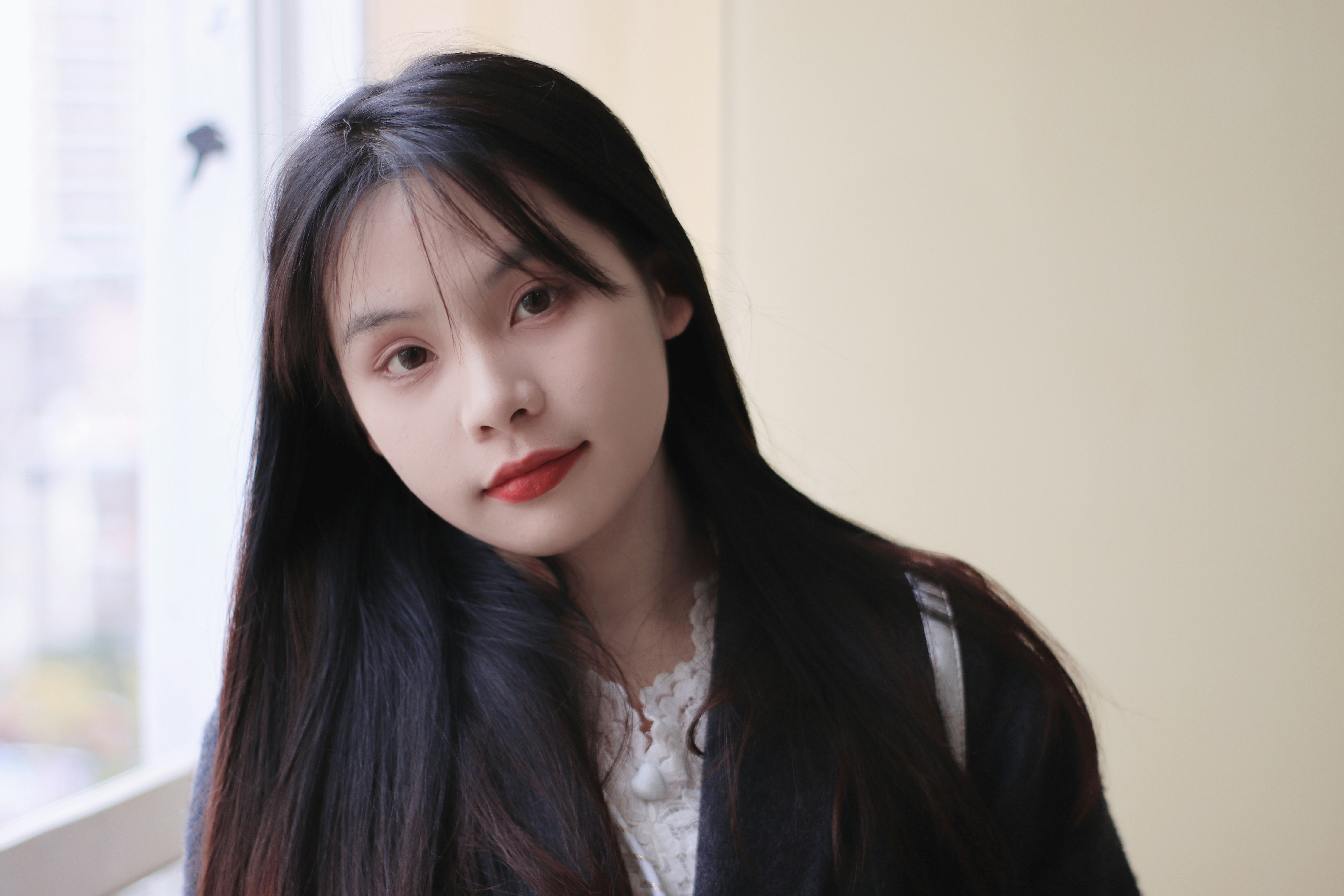 Photo by jizhidexiaohailang