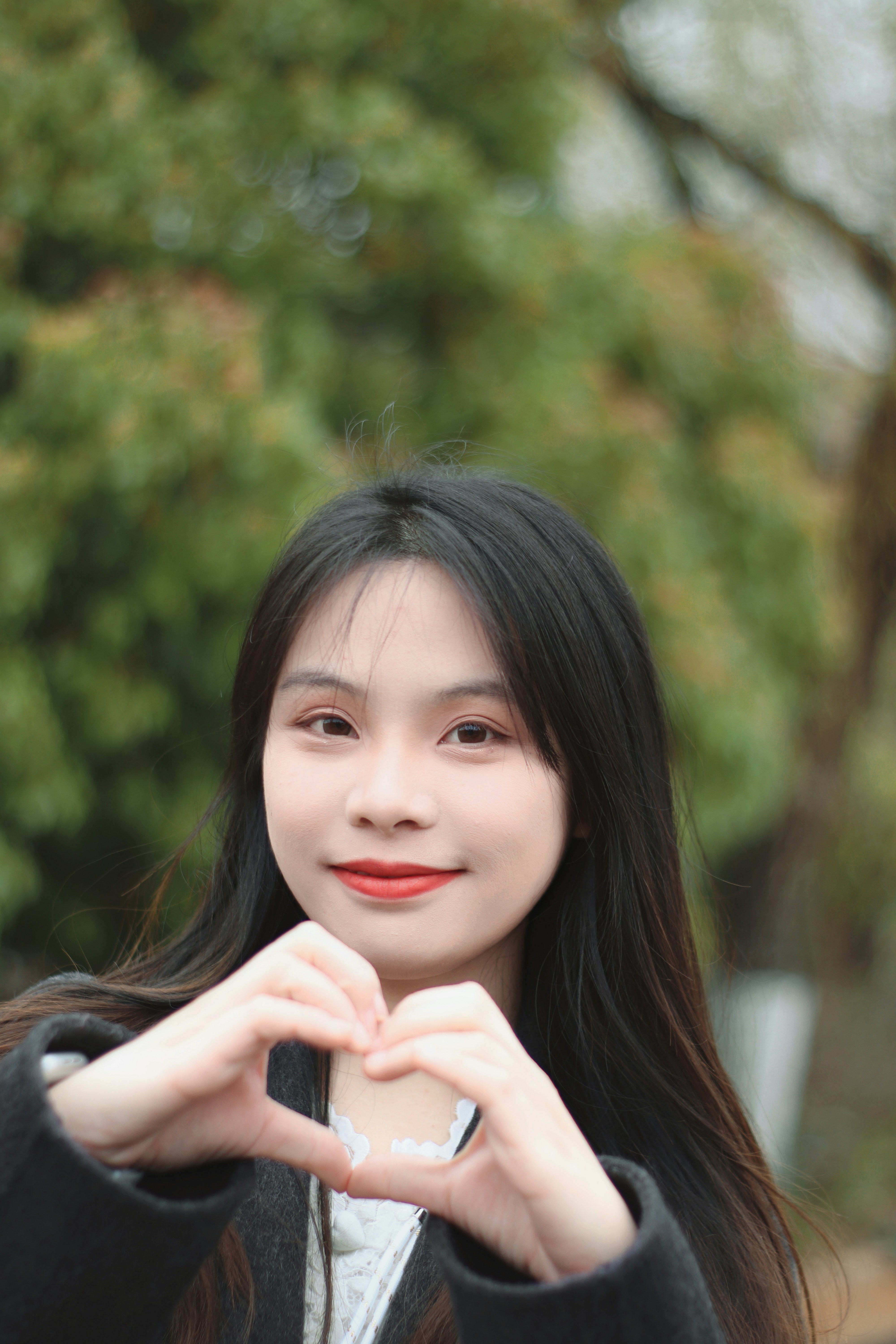 Photo by jizhidexiaohailang