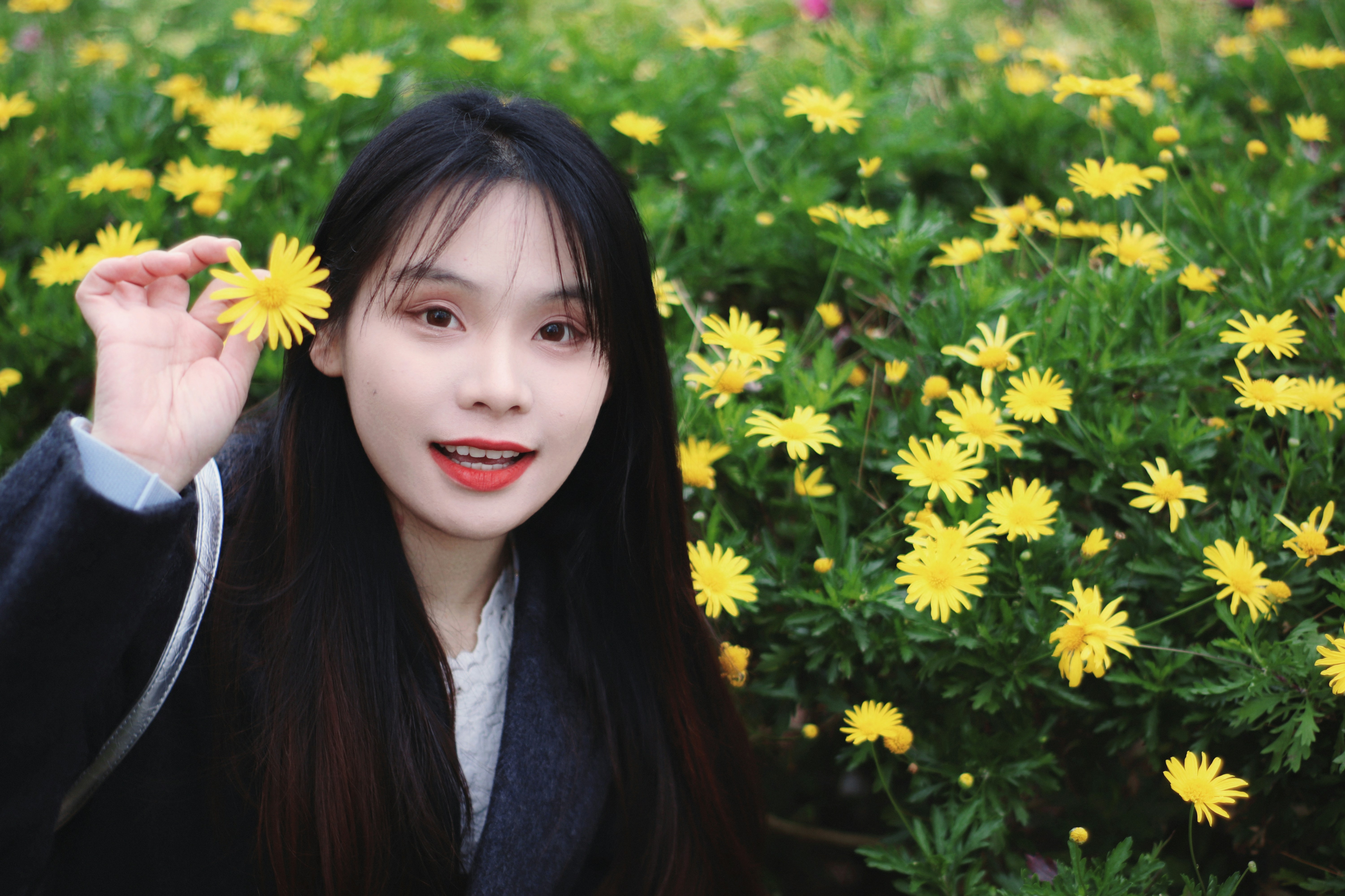 Photo by jizhidexiaohailang