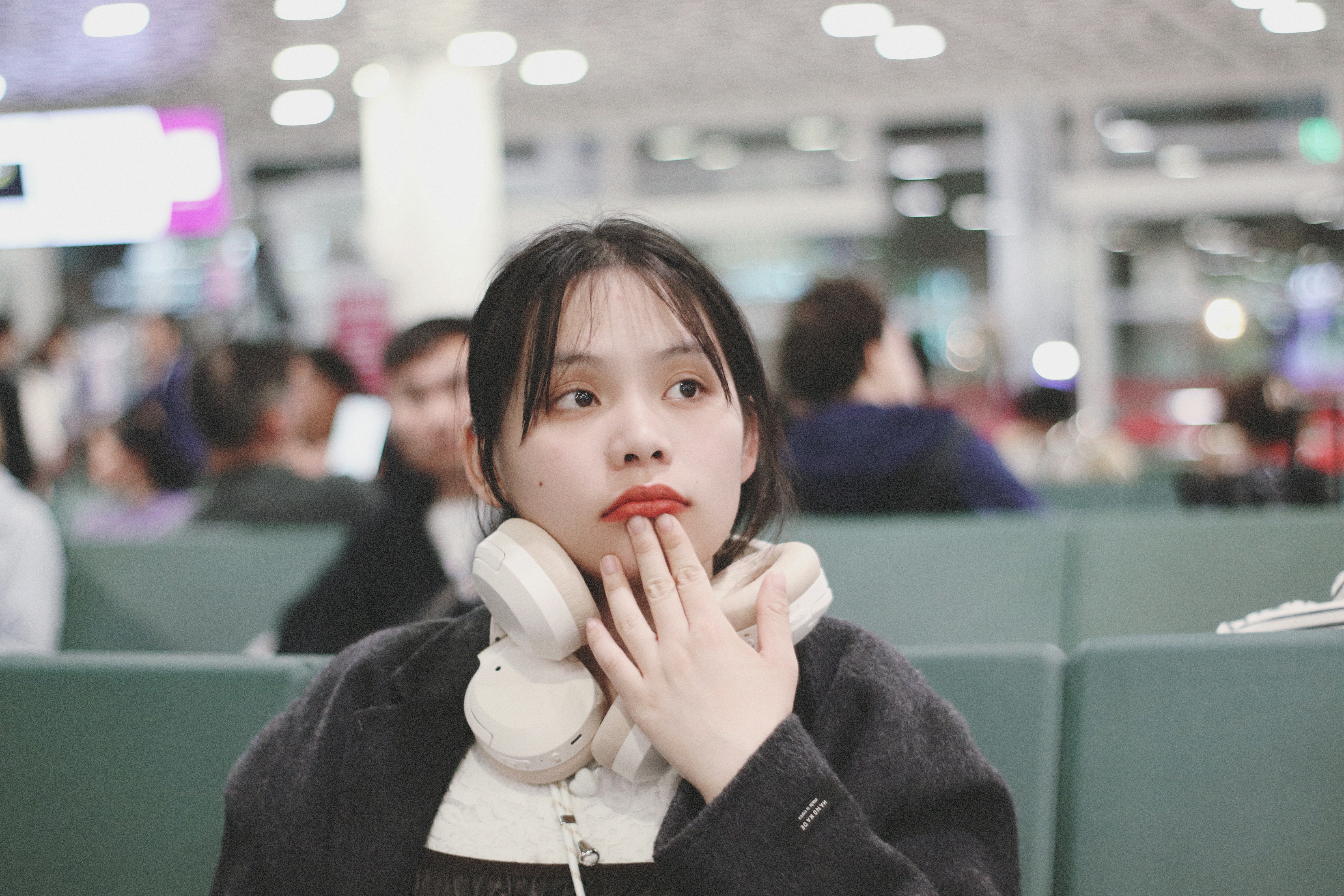 Photo by jizhidexiaohailang