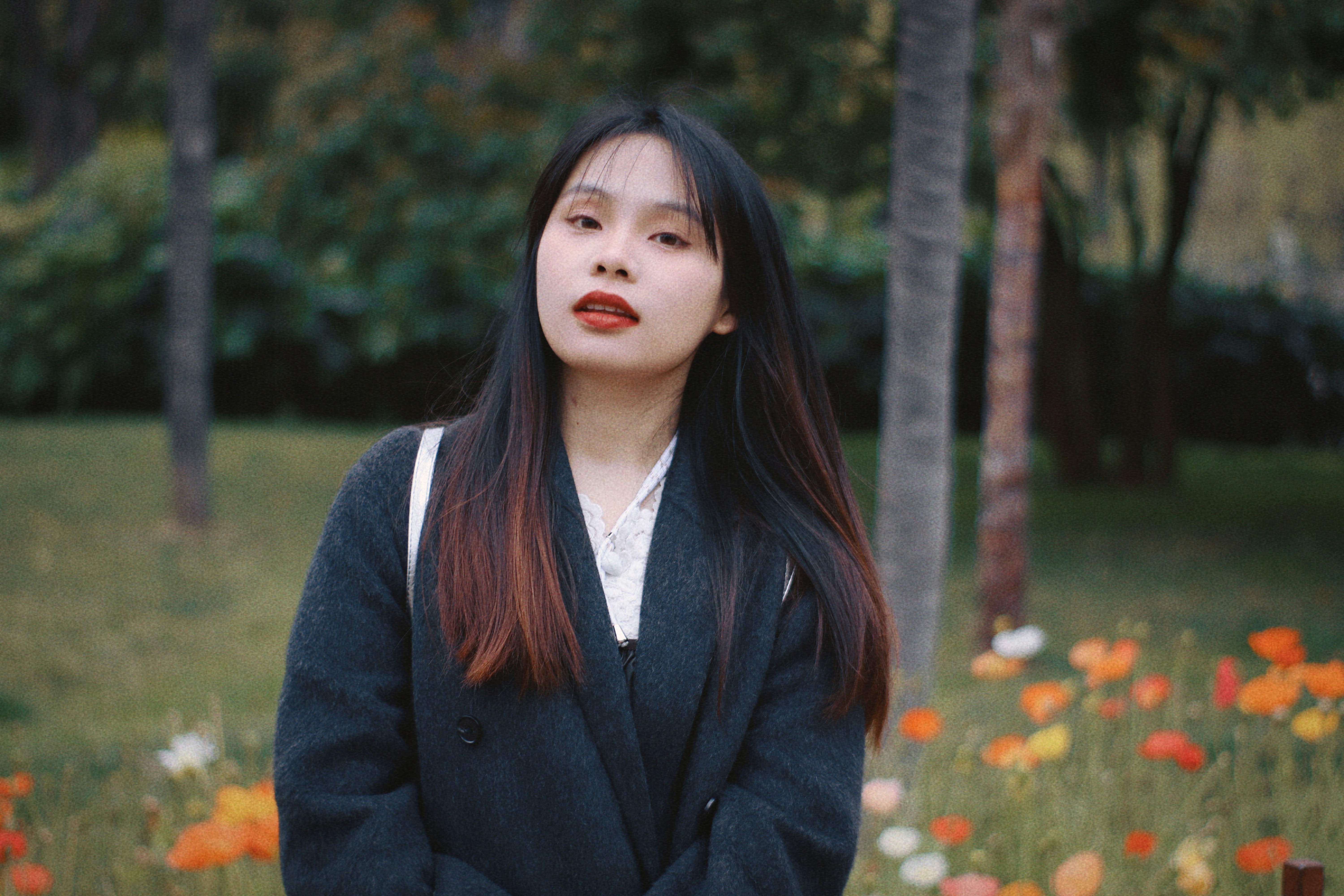 Photo by jizhidexiaohailang