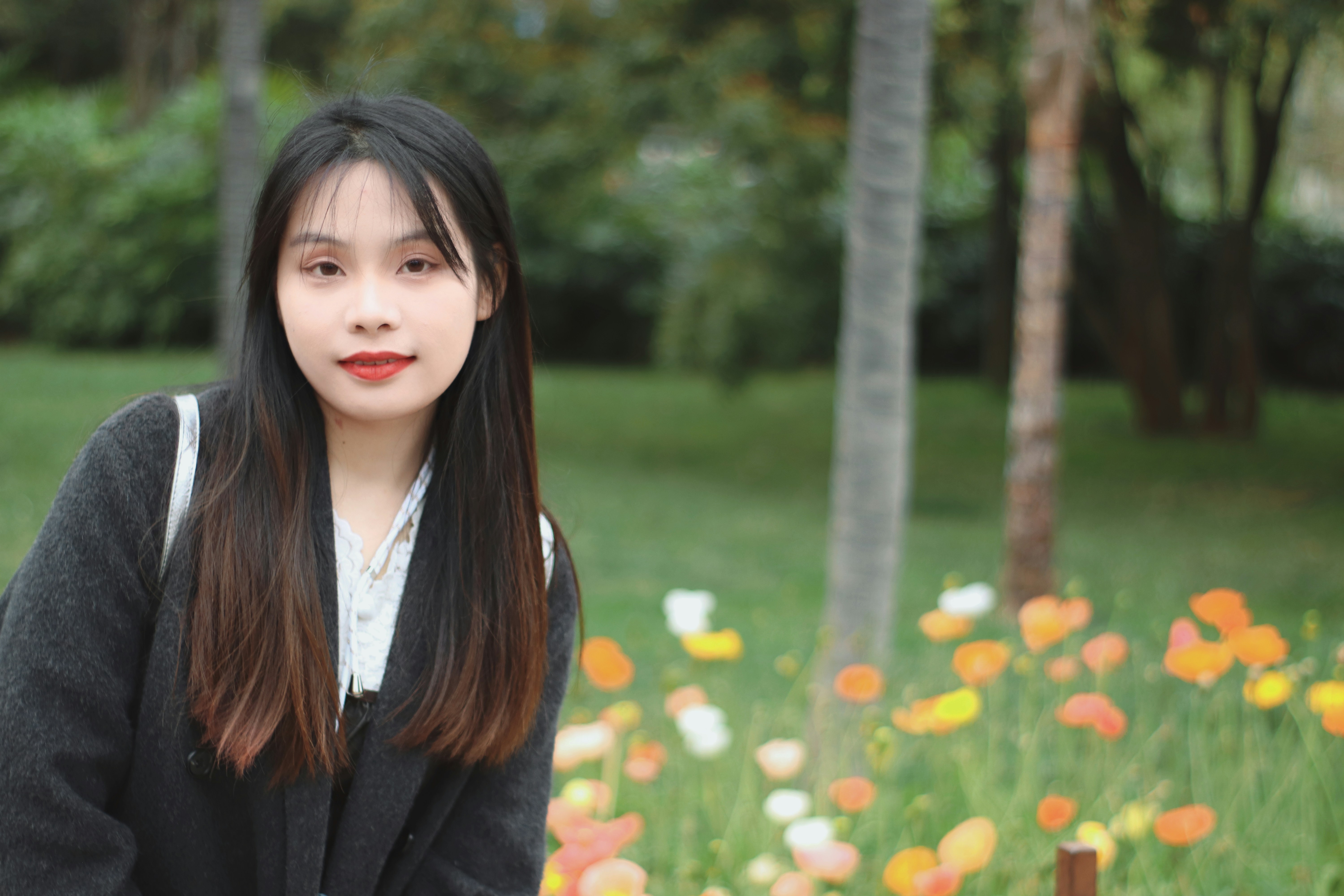 Photo by jizhidexiaohailang