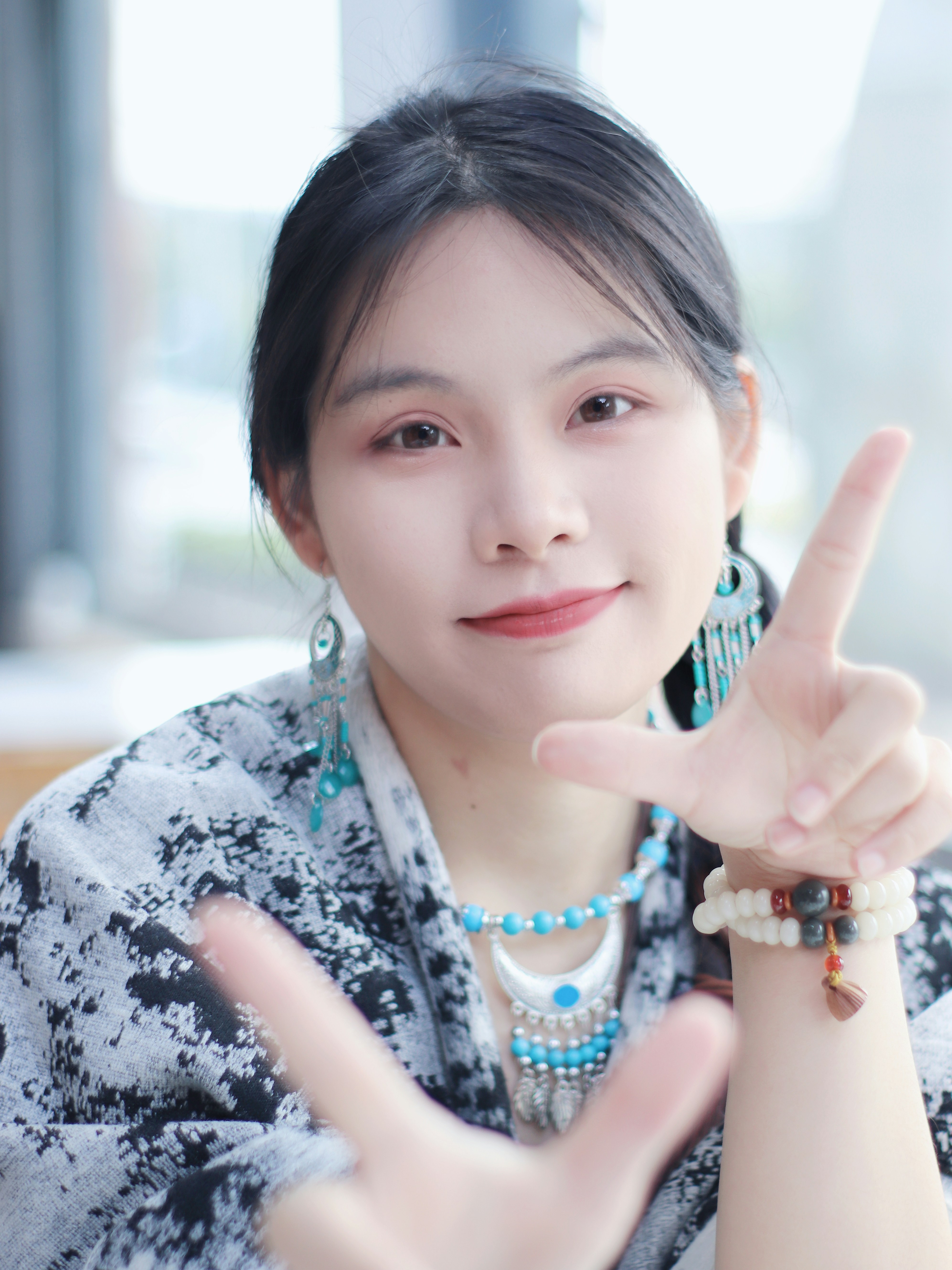 Photo by jizhidexiaohailang