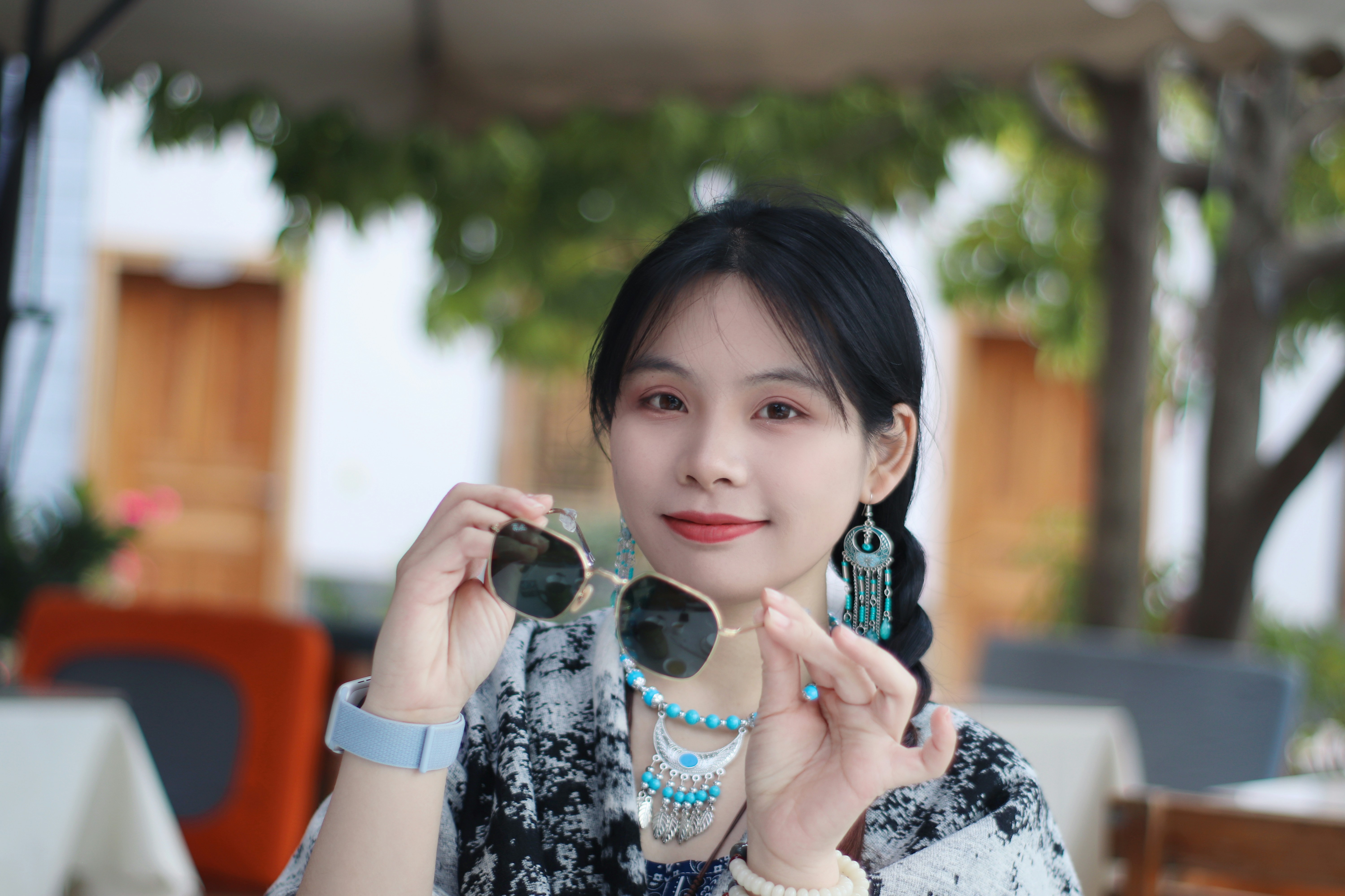 Photo by jizhidexiaohailang