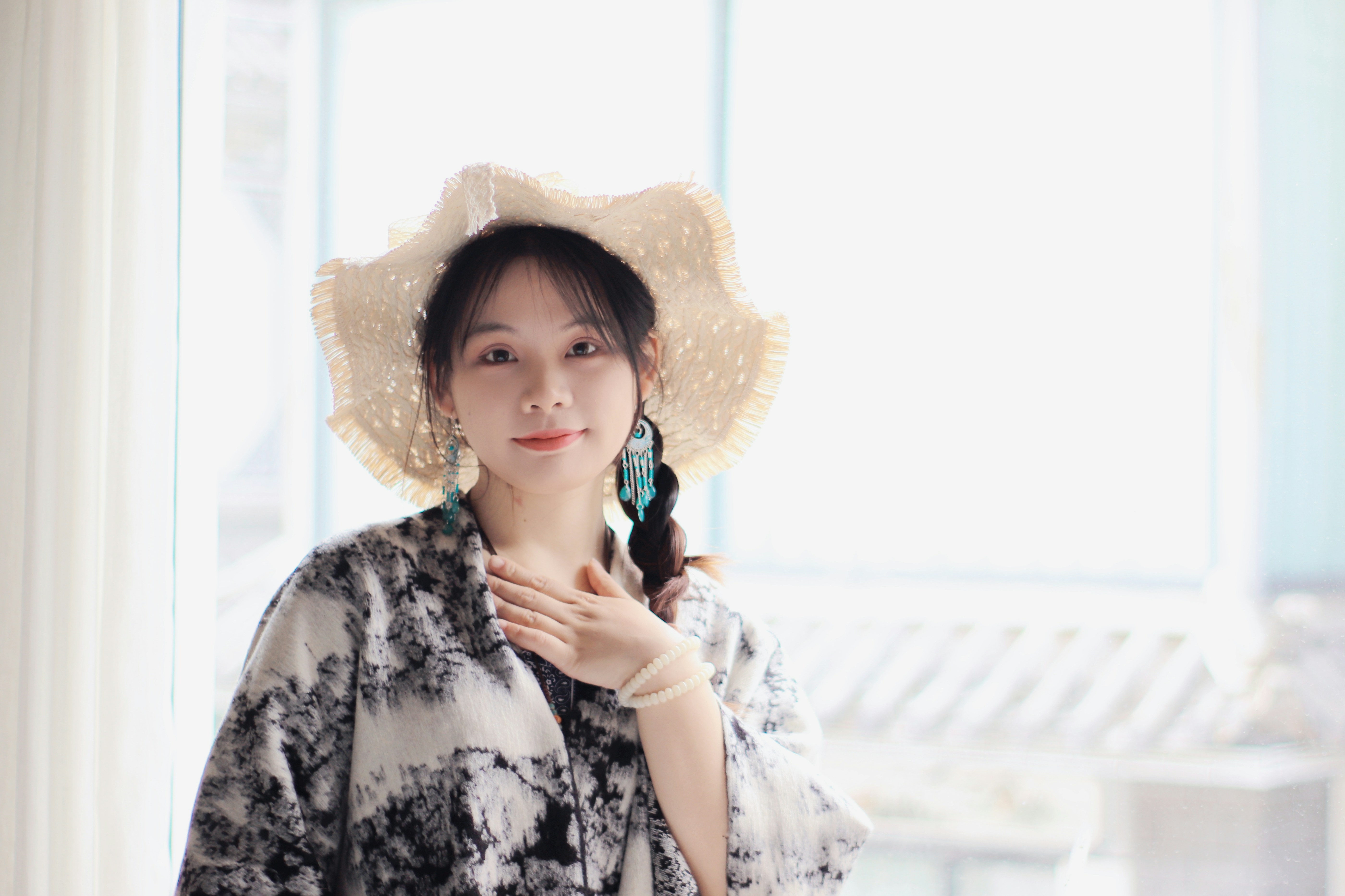 До Квона повинні засудити на 12 років за «колосальне» крипто-шахрайство, заявляє США