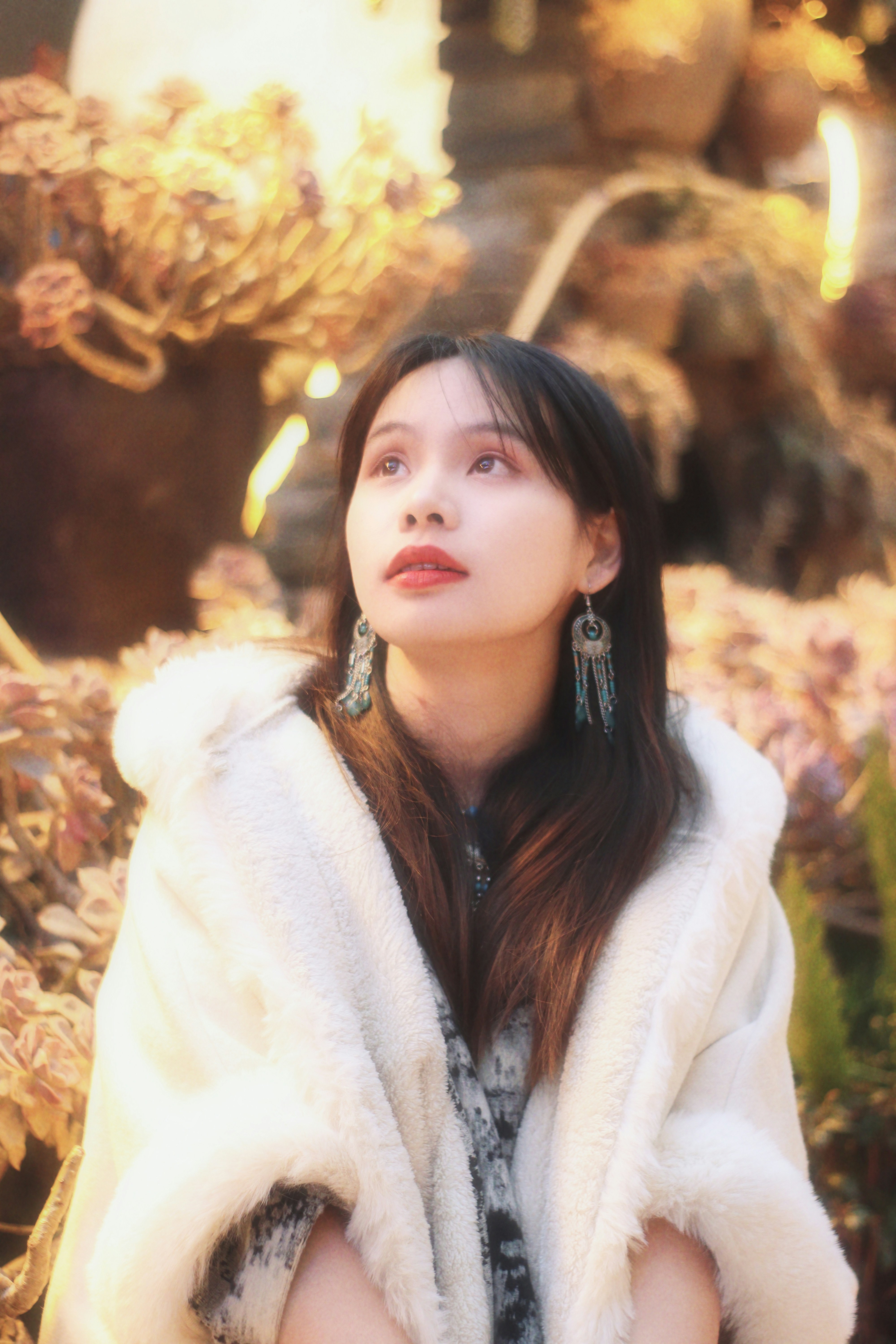 Photo by jizhidexiaohailang