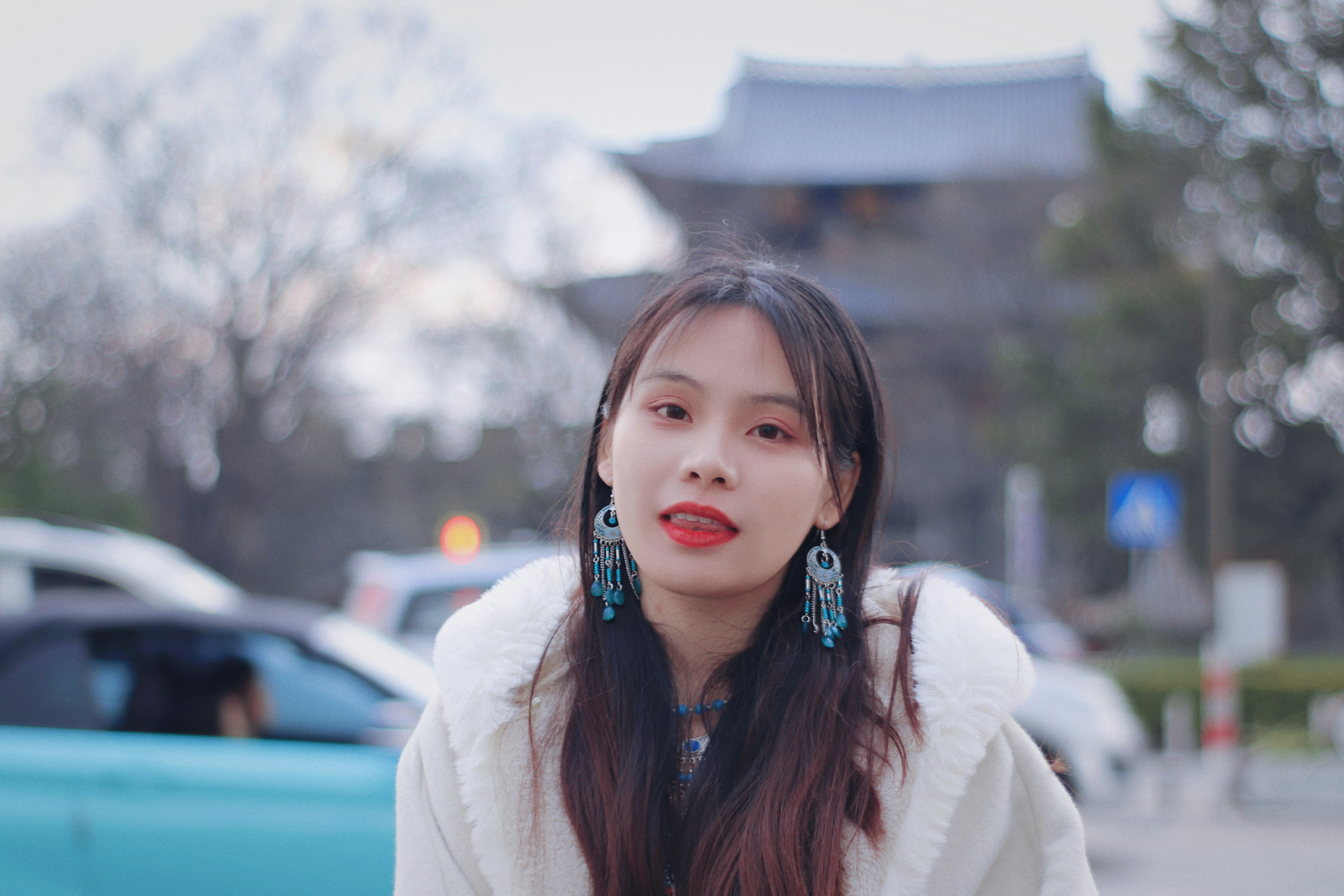 Photo by jizhidexiaohailang