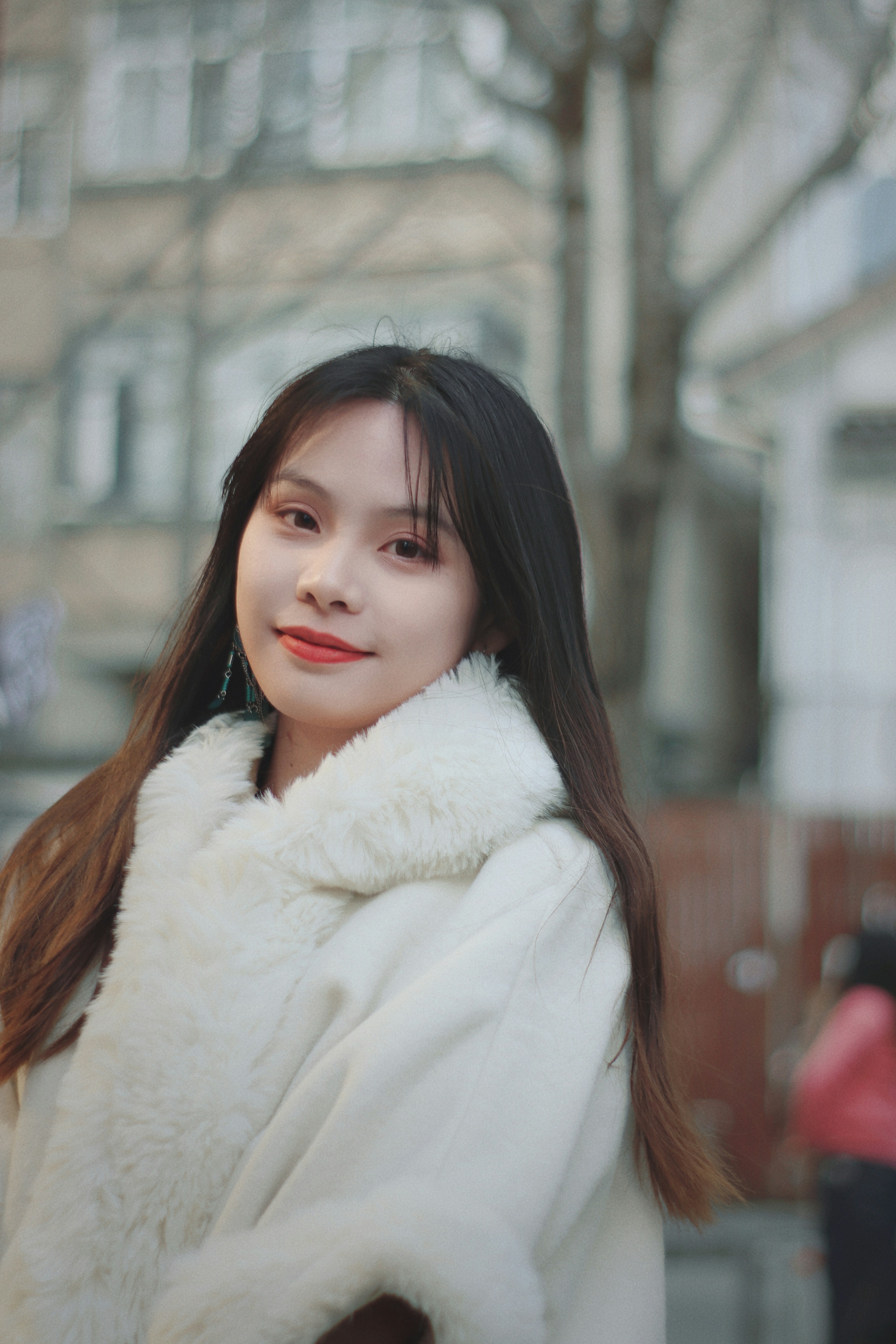 Photo by jizhidexiaohailang