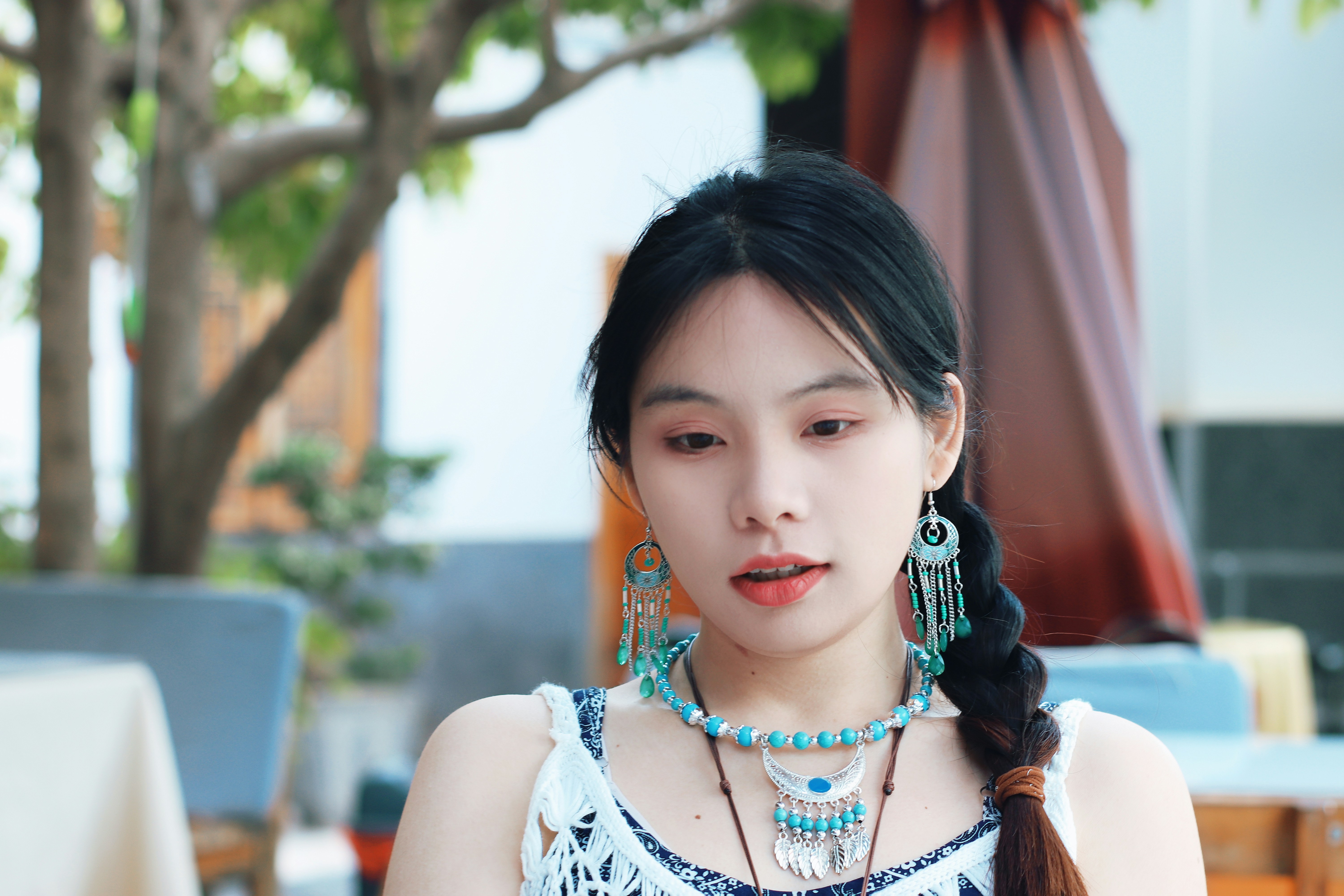 Photo by jizhidexiaohailang