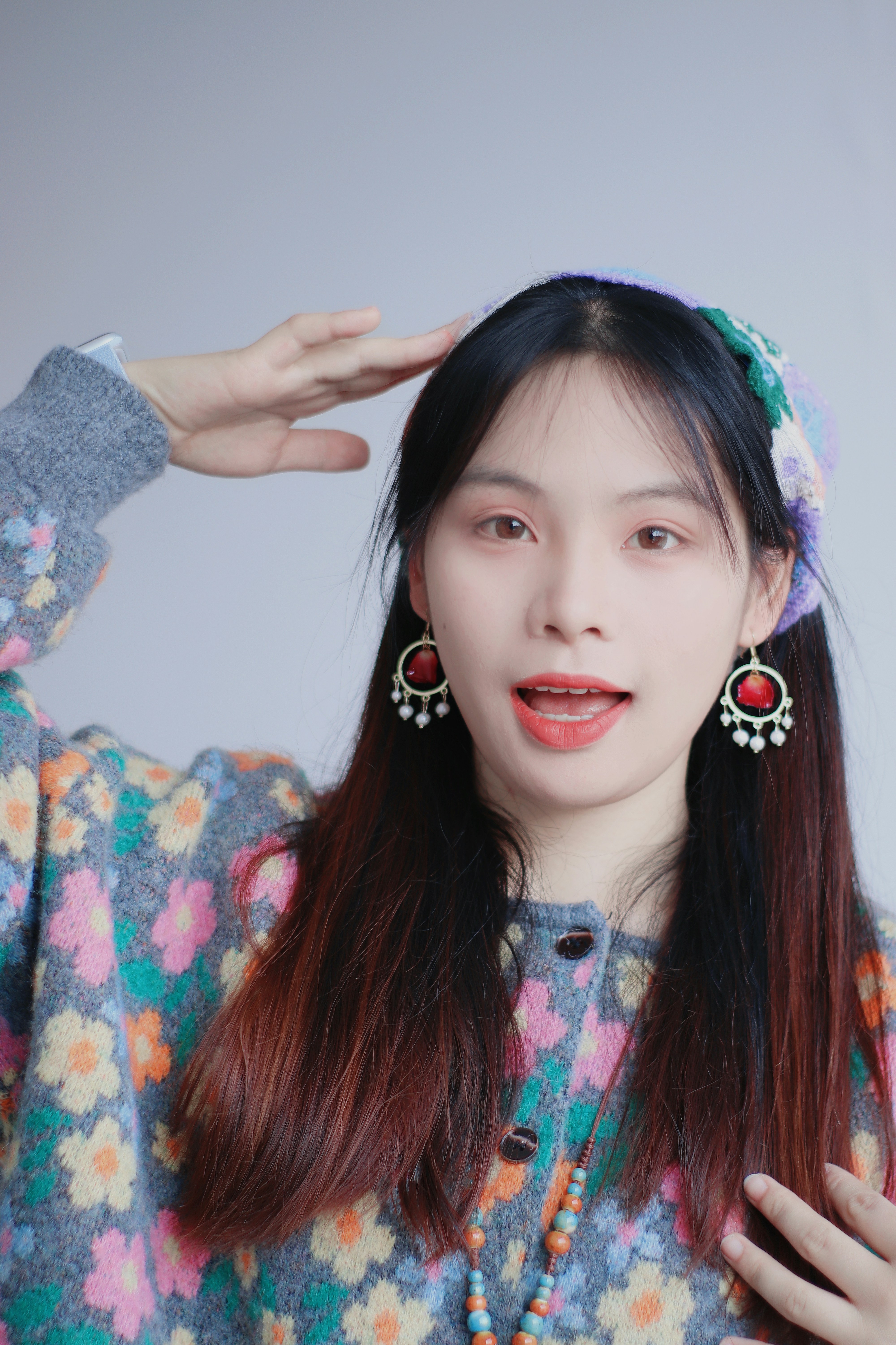 Photo by jizhidexiaohailang