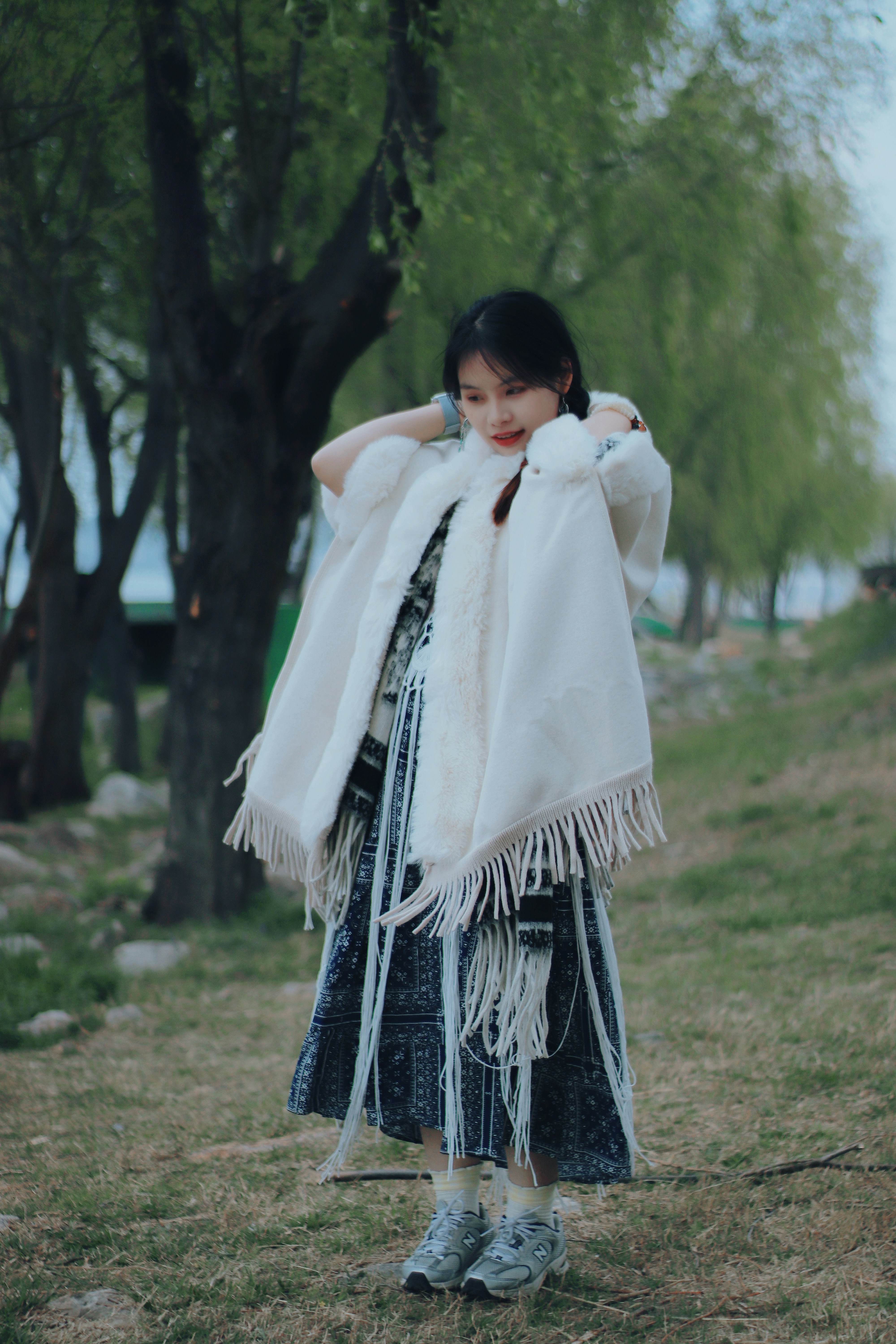 Photo by jizhidexiaohailang