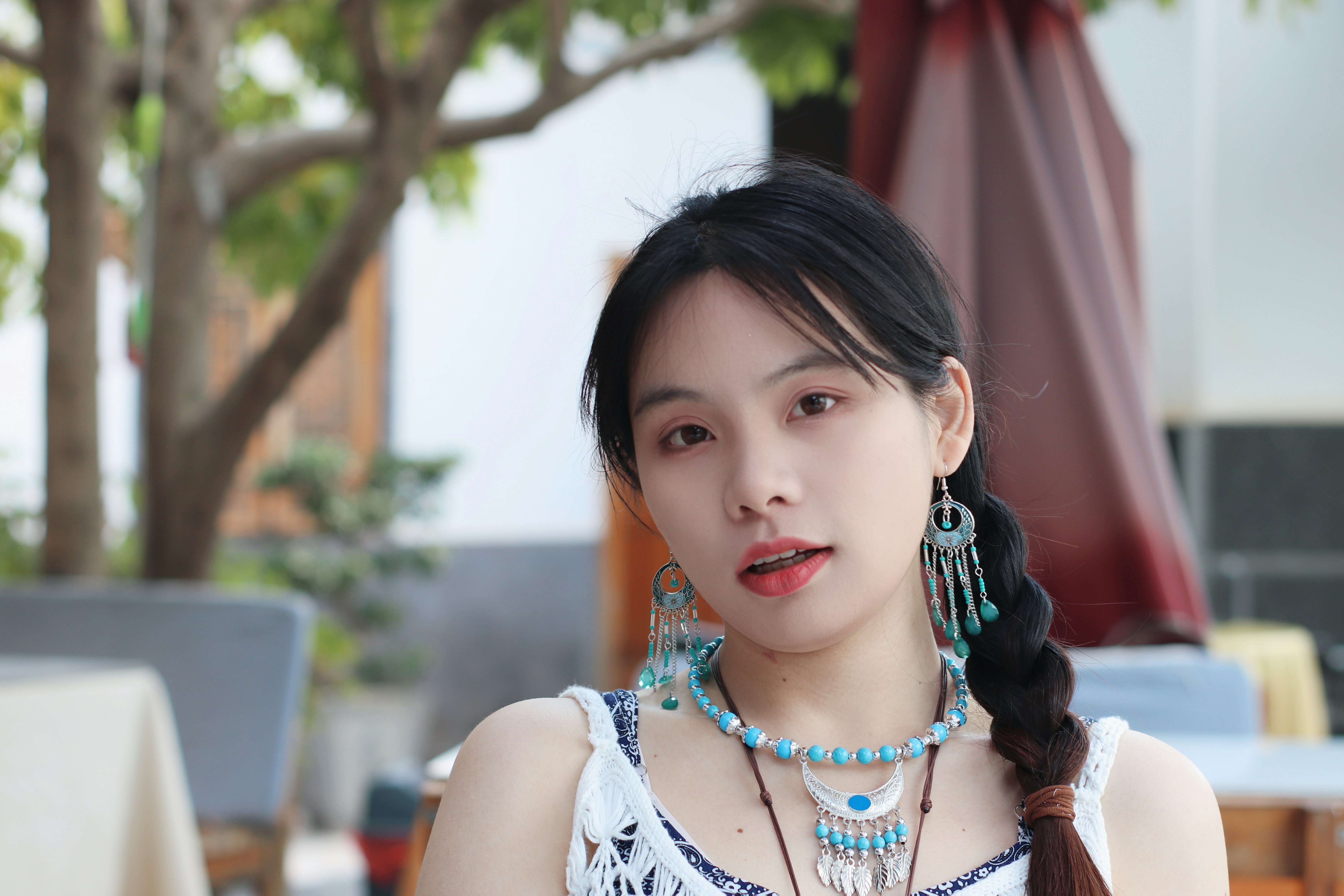 Photo by jizhidexiaohailang