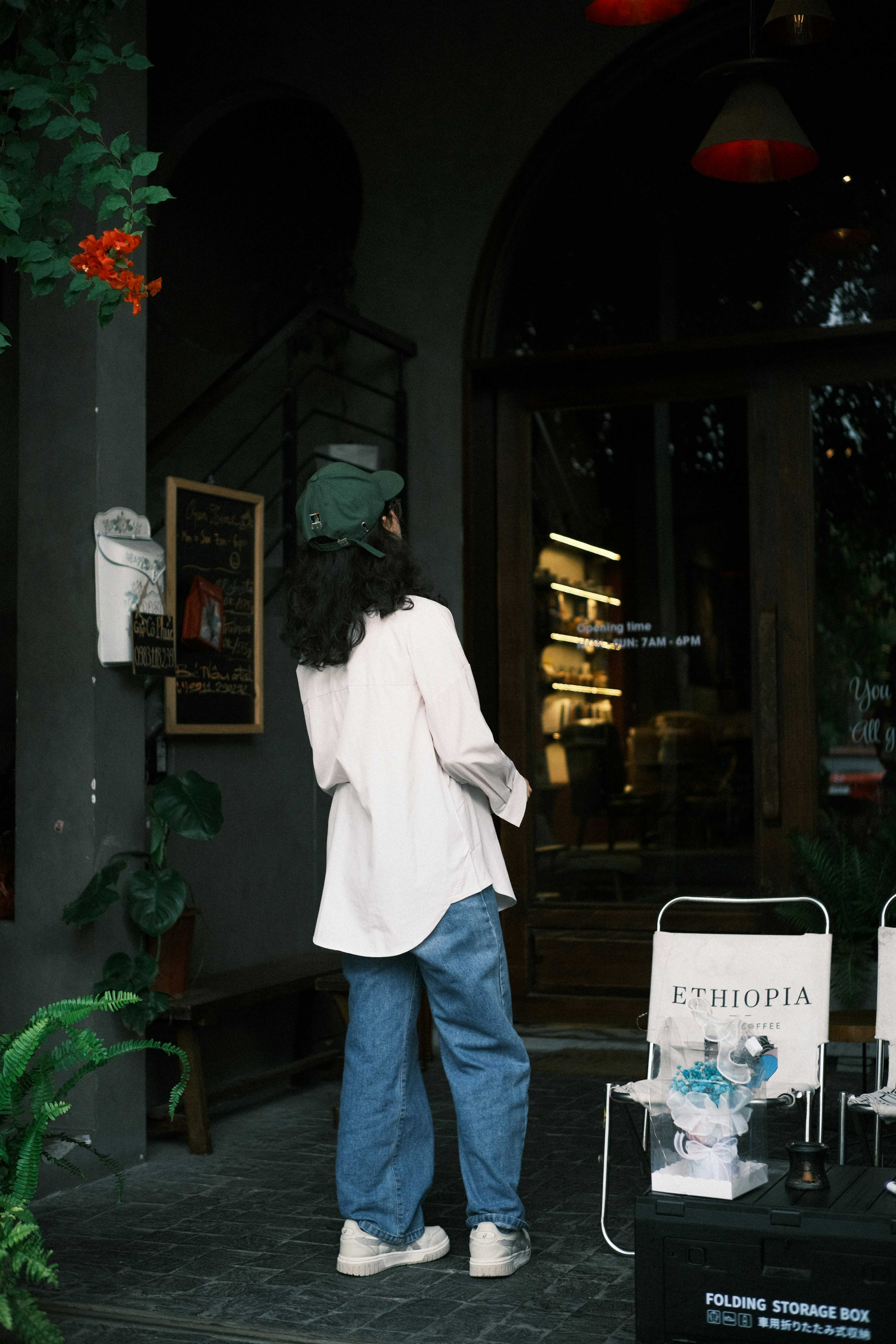 Photo by dvhoang2106