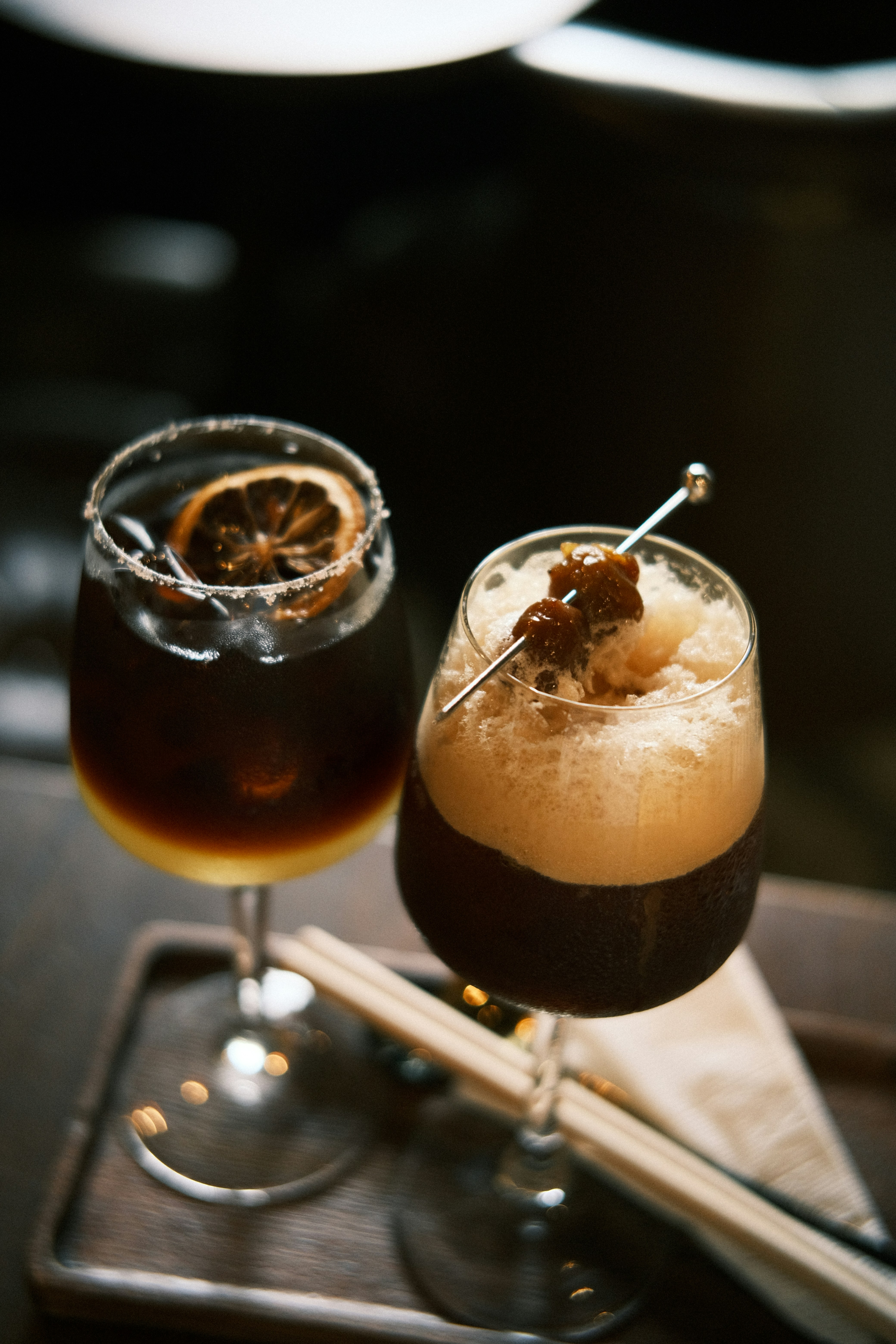 Photo by dvhoang2106