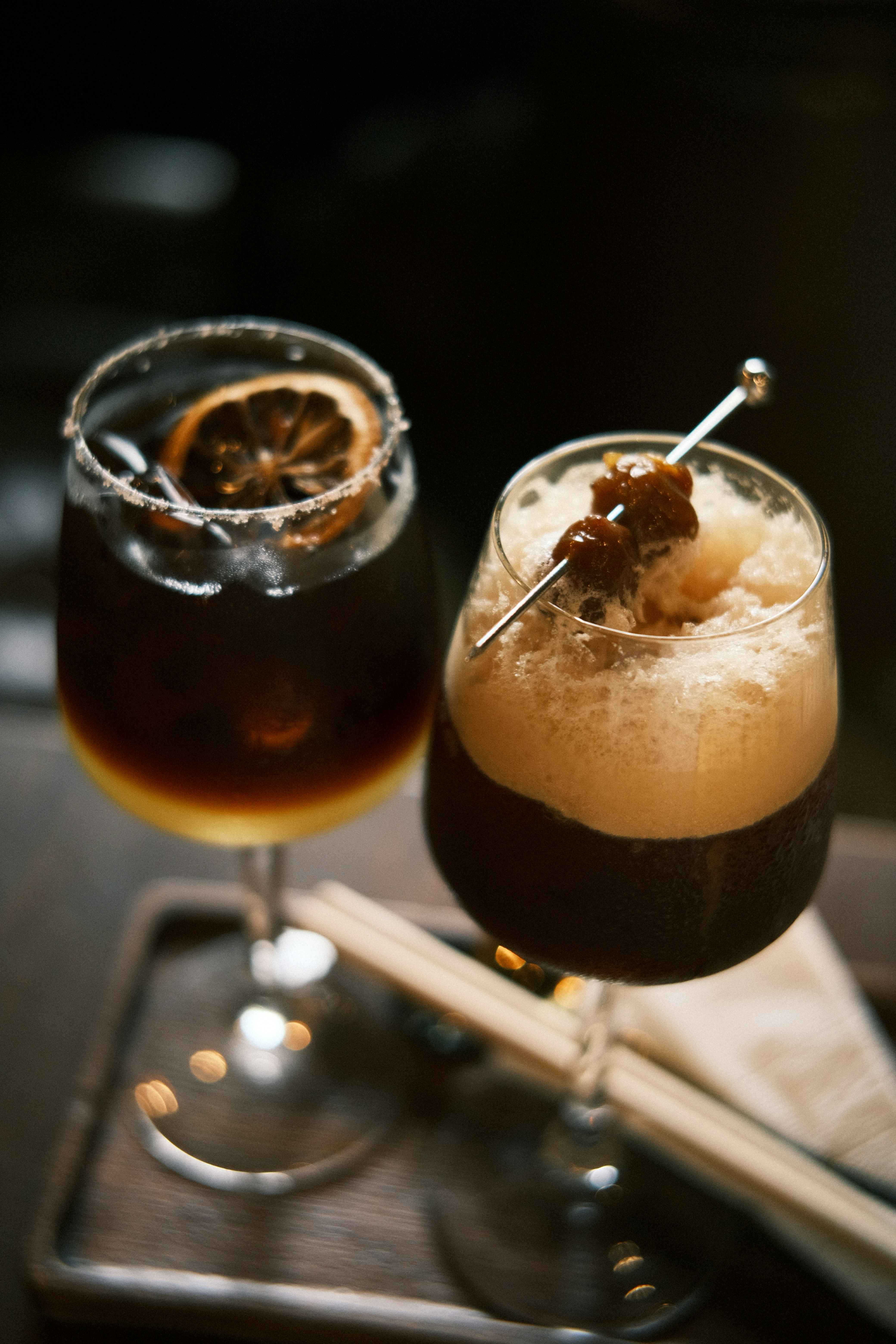 Photo by dvhoang2106