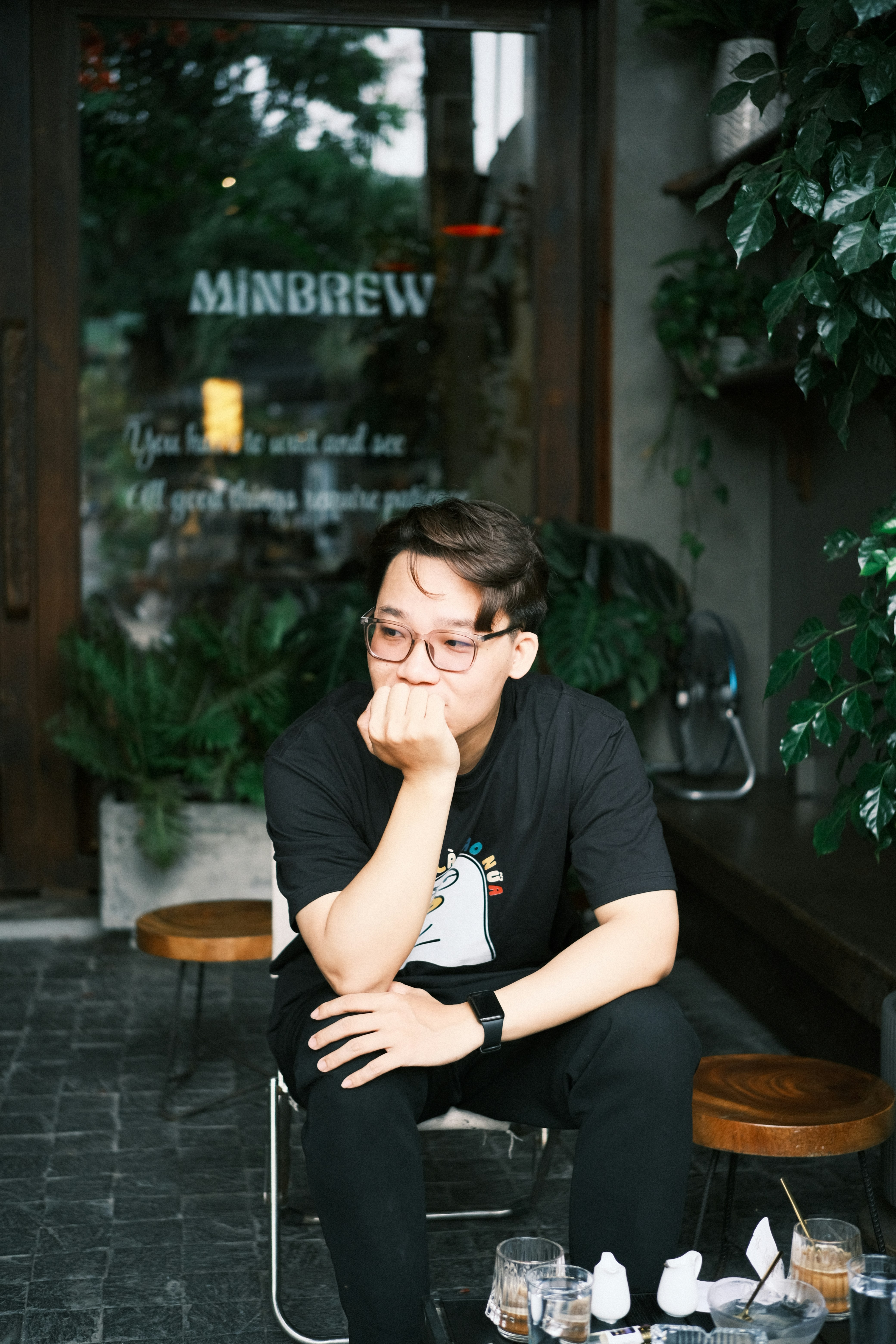 Photo by dvhoang2106