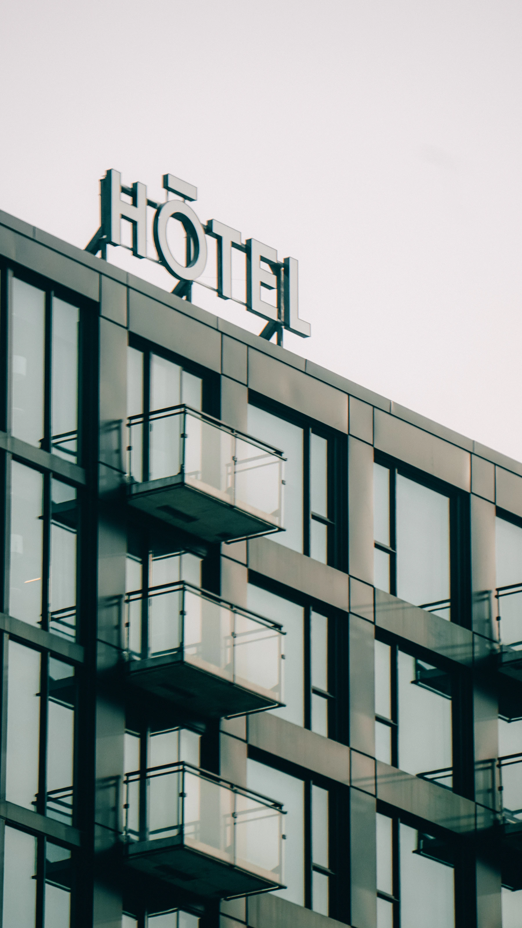 ảnh đại diện listing ota