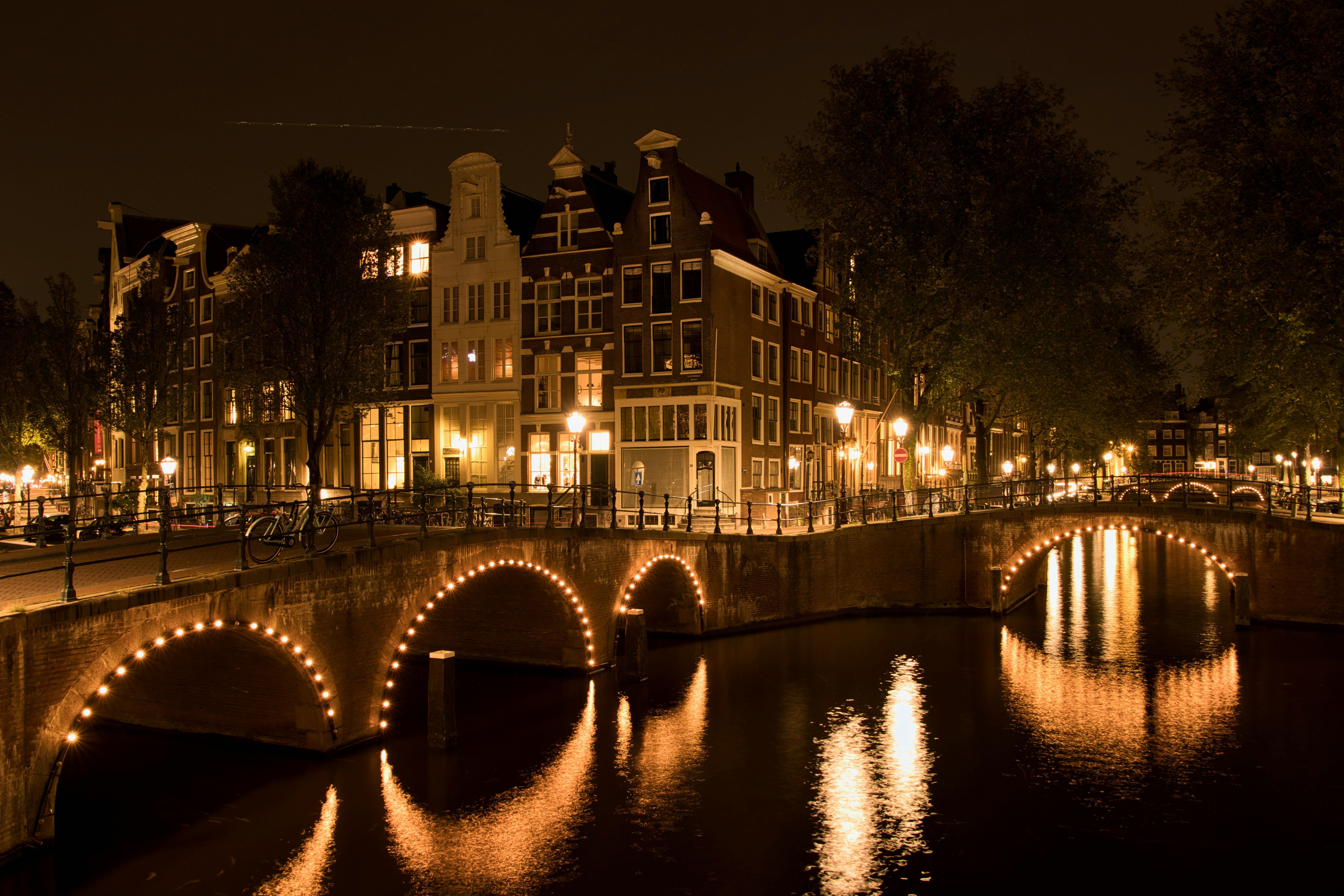 Photo by tpminettphotography